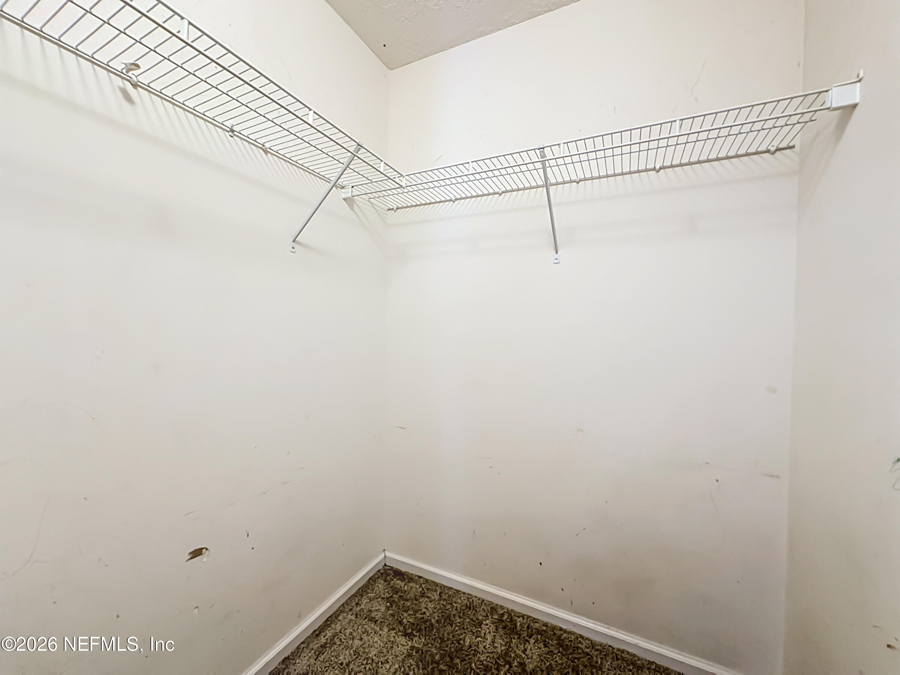 3608 MEADOWGREEN Lane