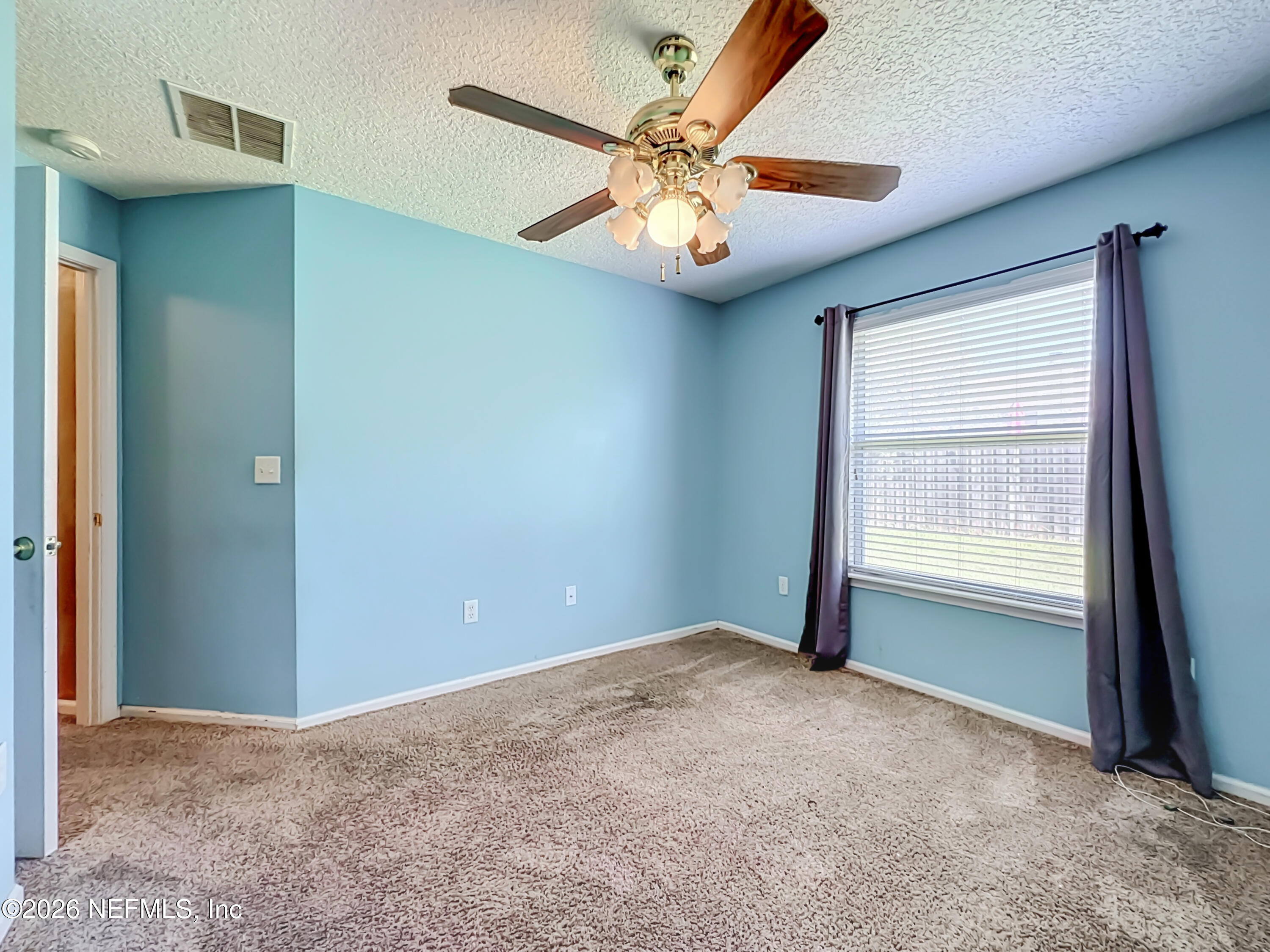 3608 MEADOWGREEN Lane