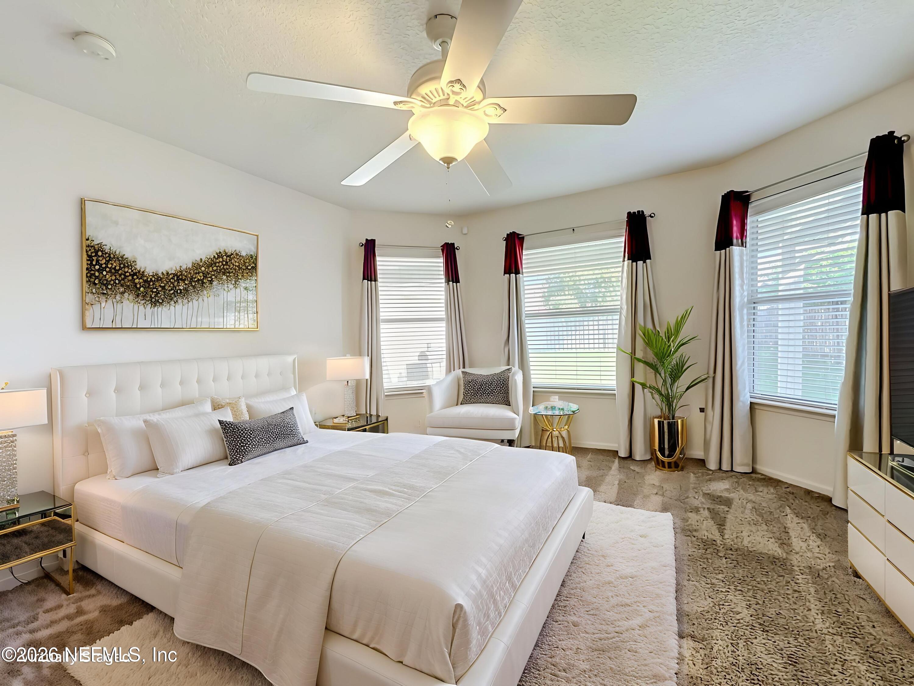 3608 MEADOWGREEN Lane
