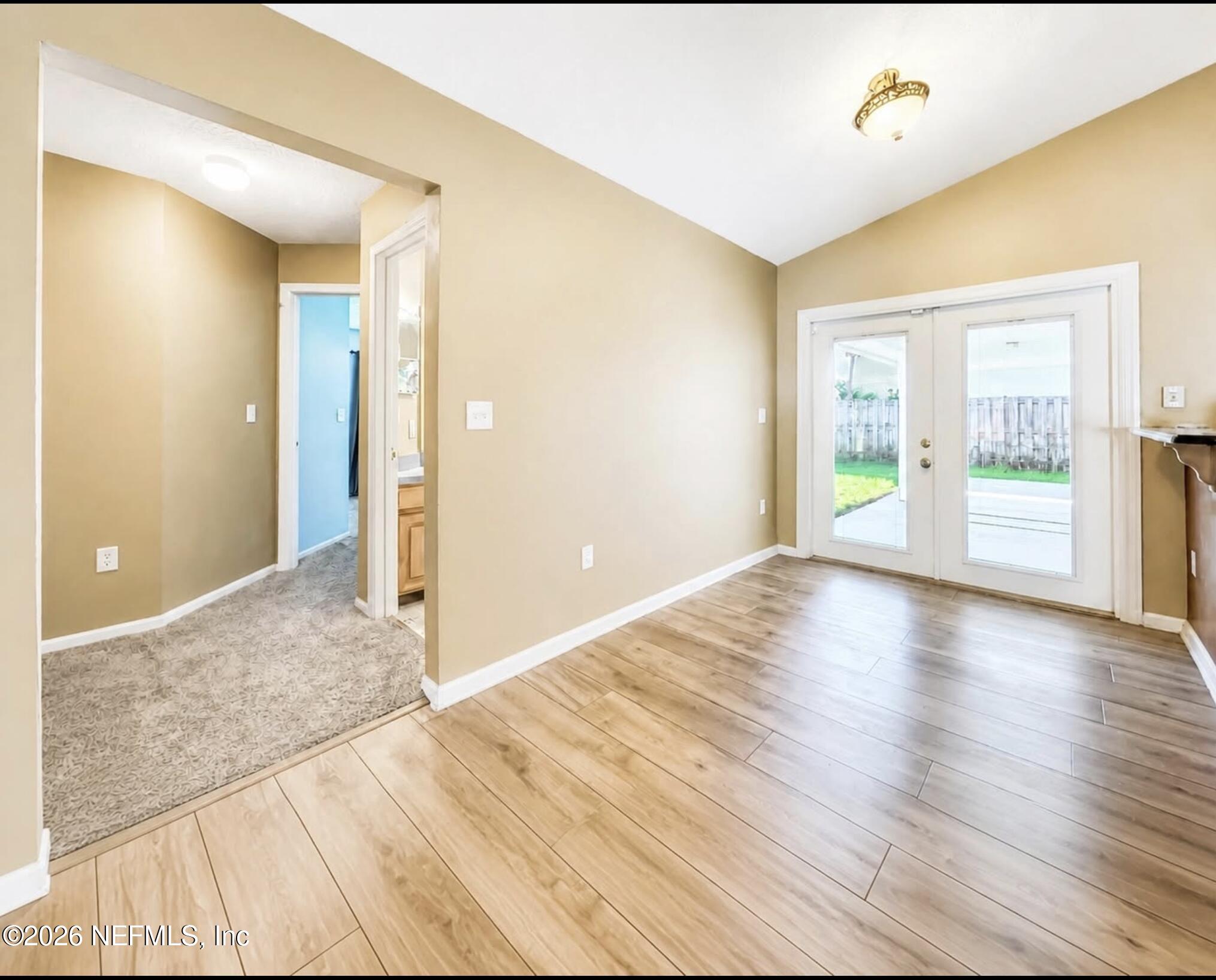 3608 MEADOWGREEN Lane