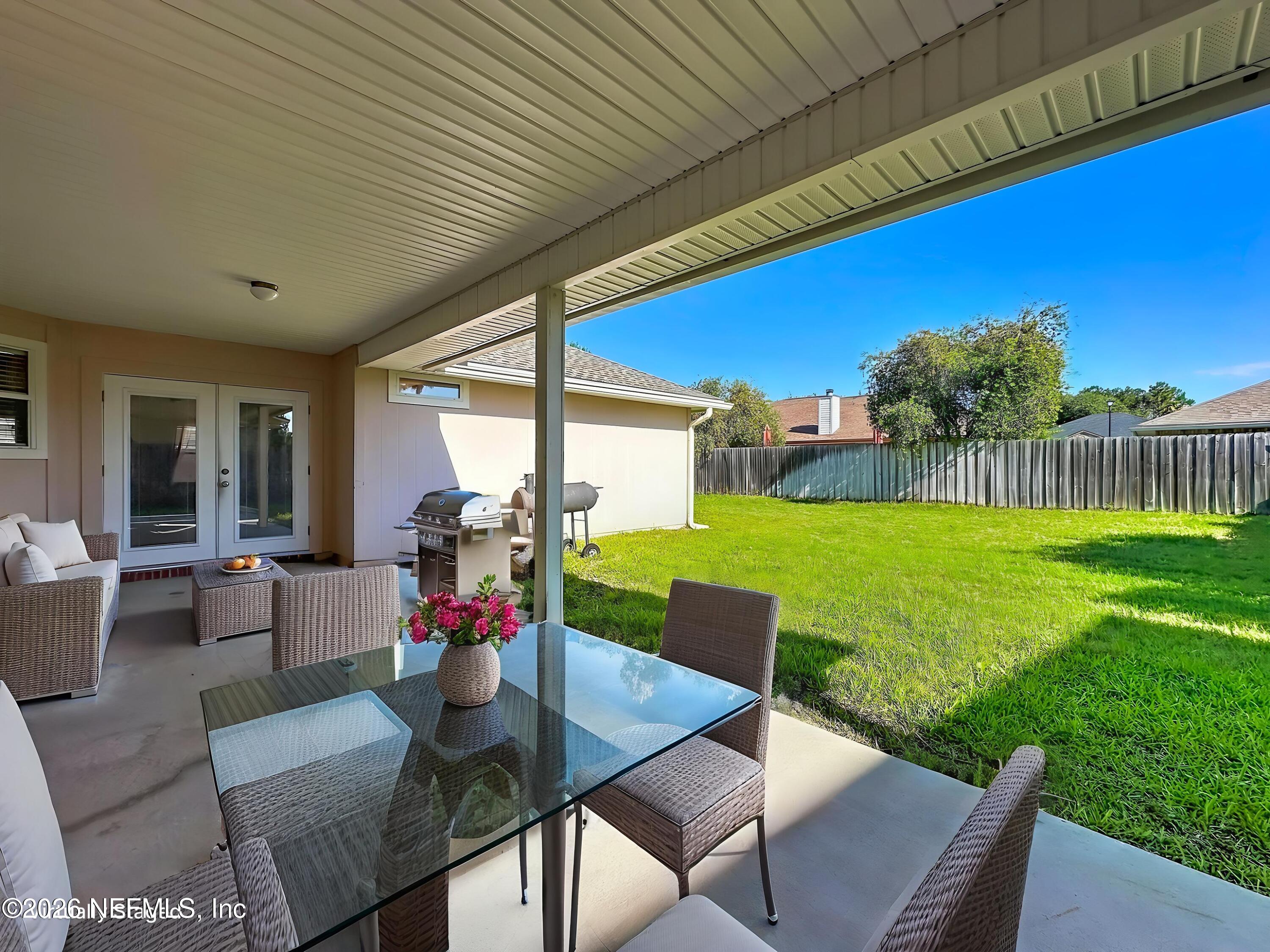 3608 MEADOWGREEN Lane