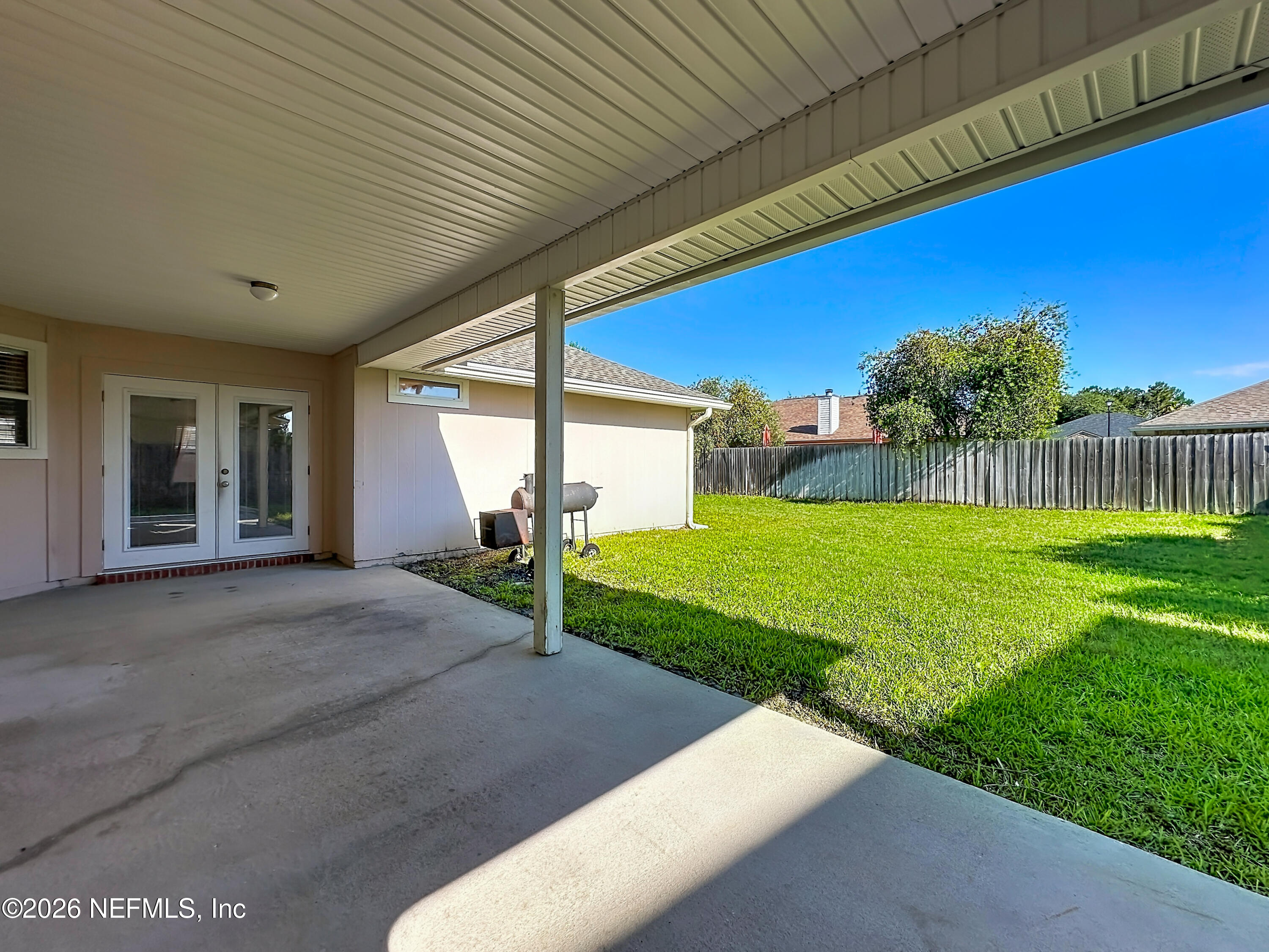 3608 MEADOWGREEN Lane