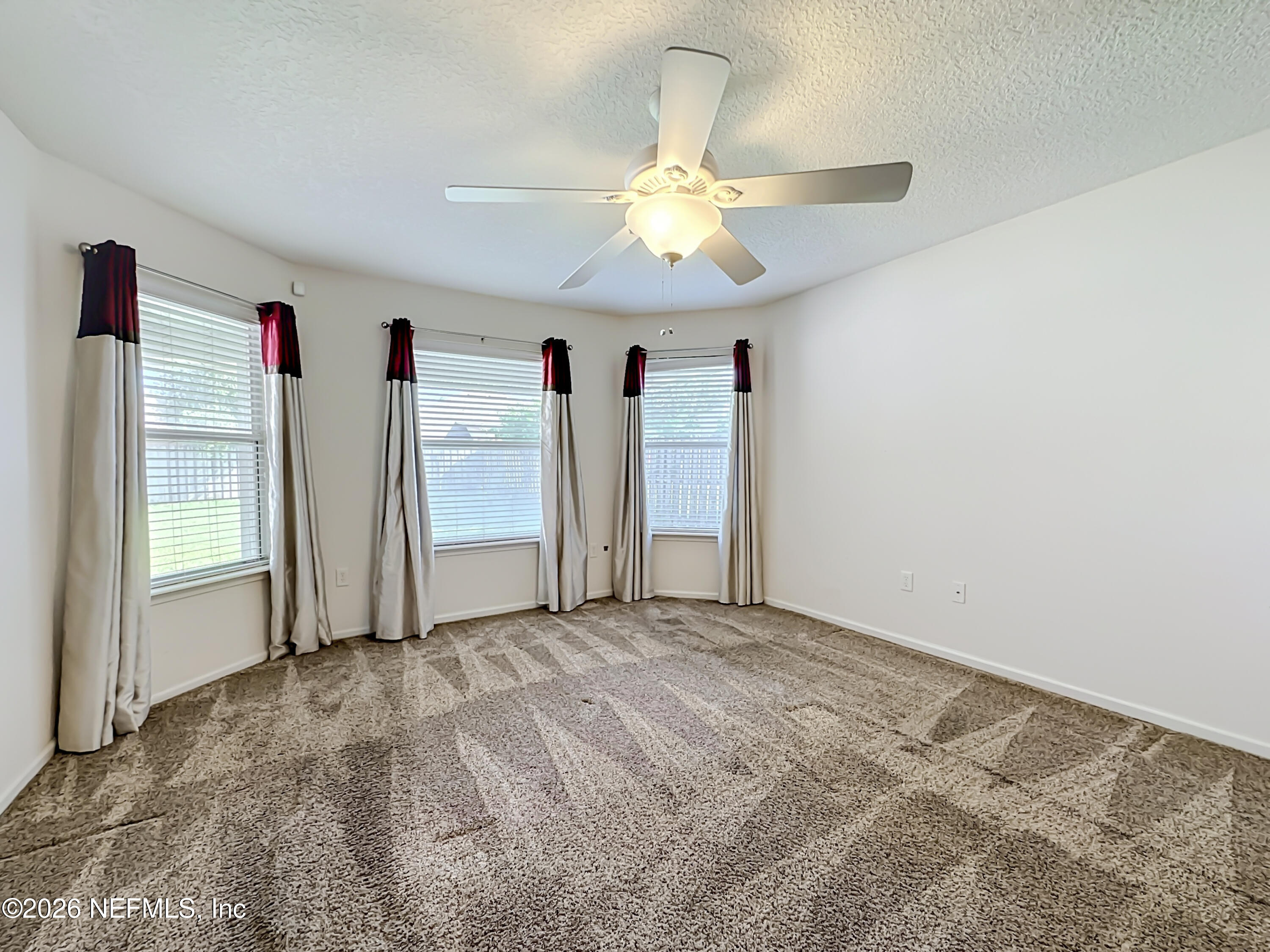 3608 MEADOWGREEN Lane