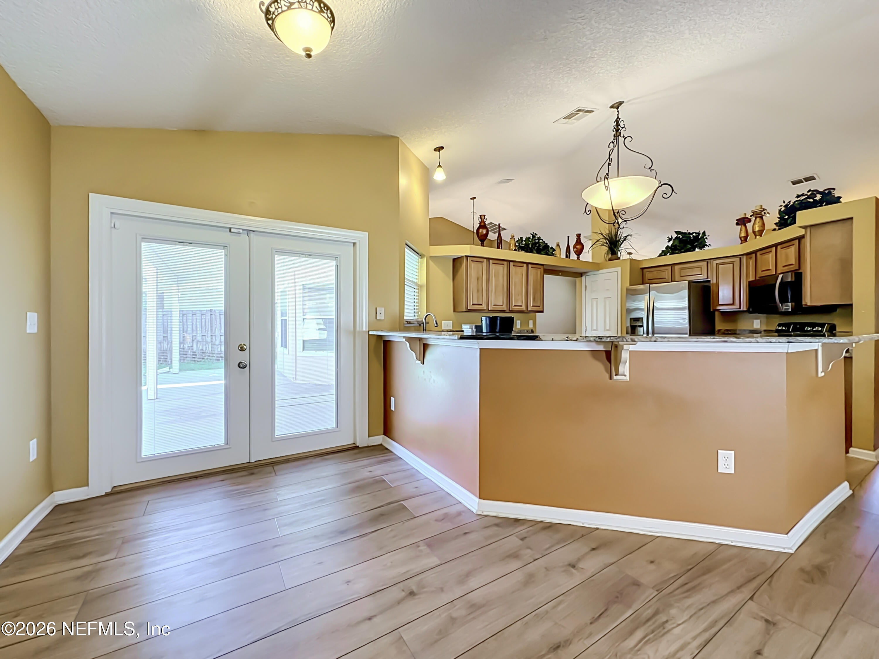 3608 MEADOWGREEN Lane