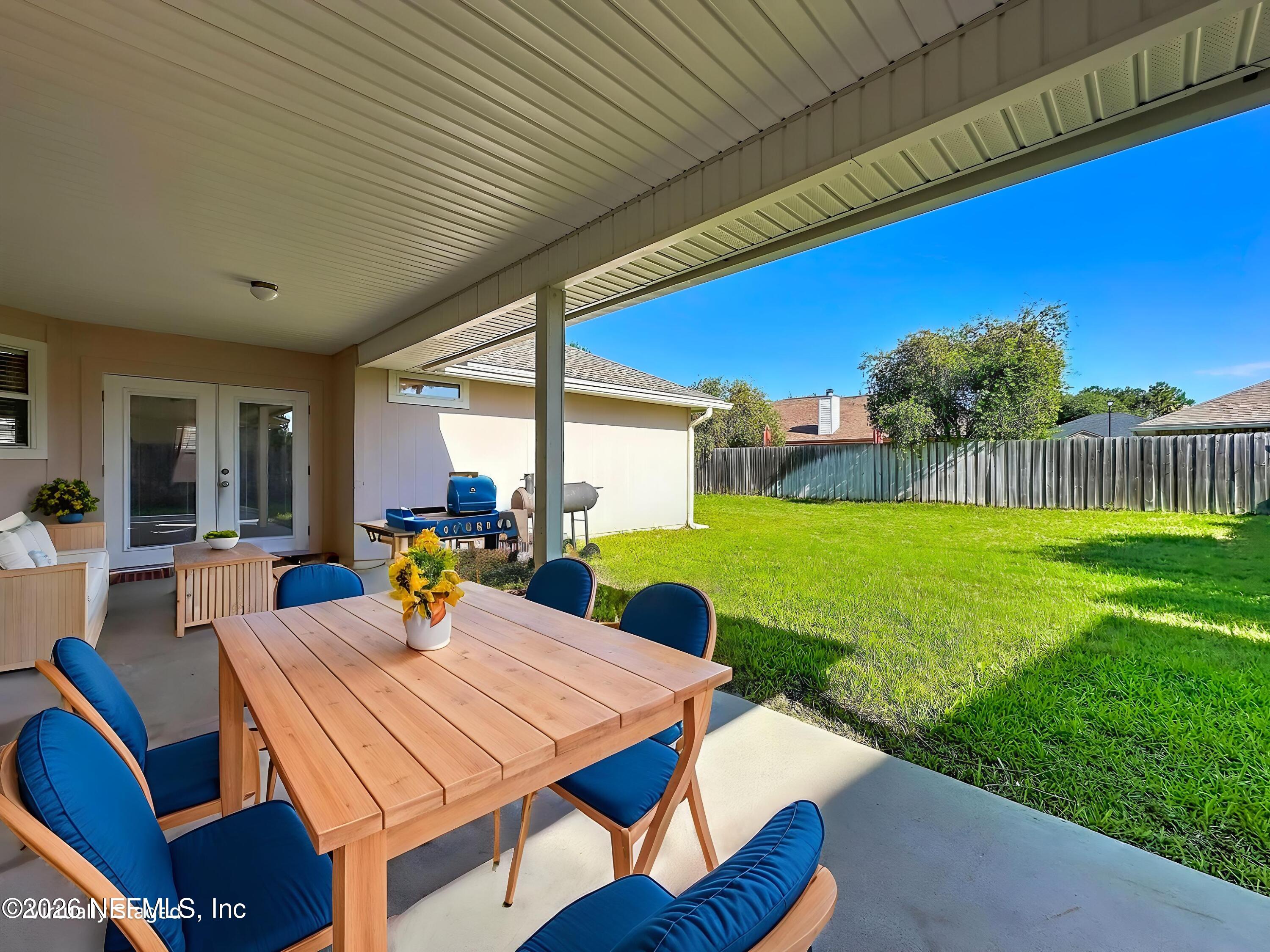 3608 MEADOWGREEN Lane