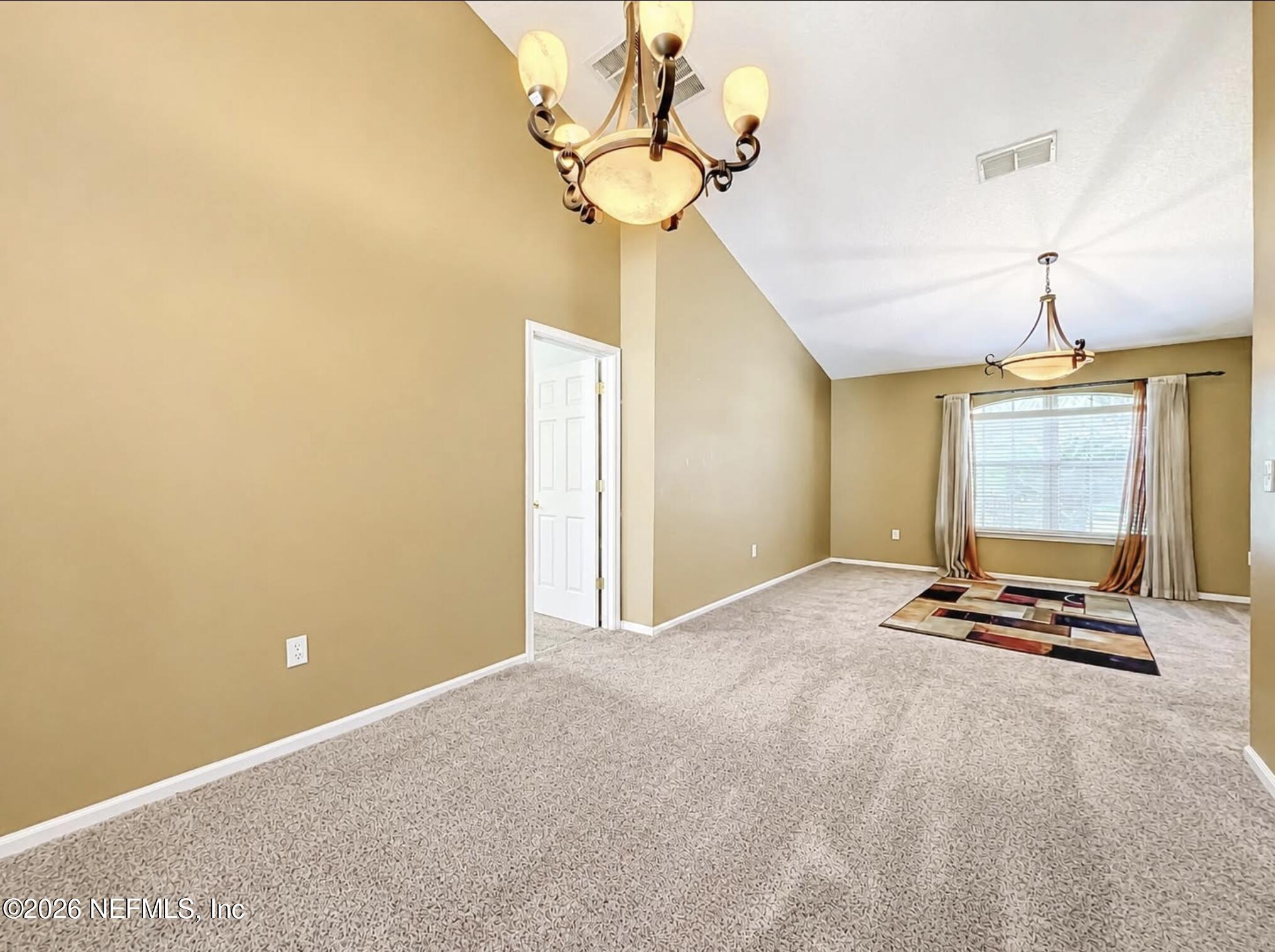 3608 MEADOWGREEN Lane
