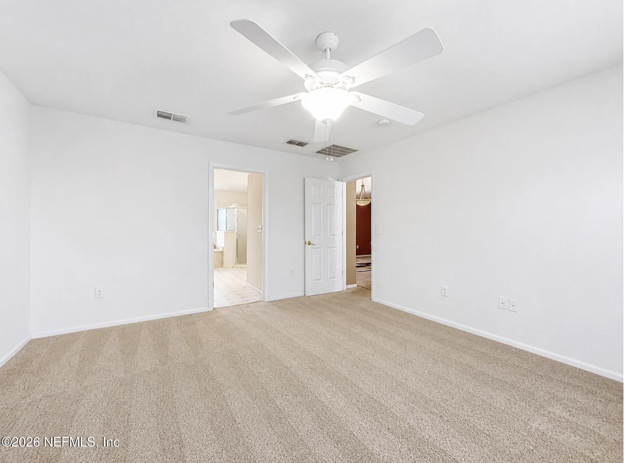 3608 MEADOWGREEN Lane
