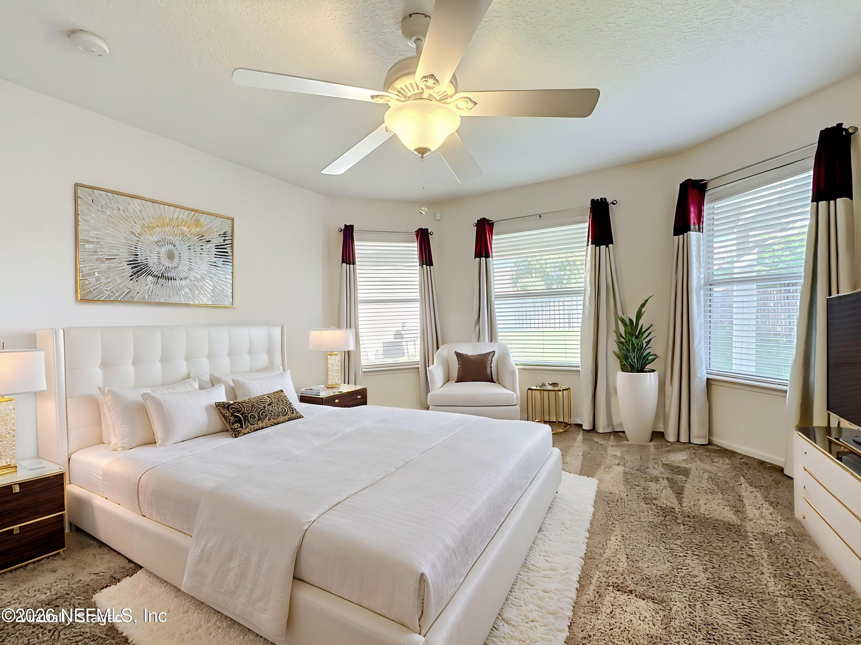 3608 MEADOWGREEN Lane