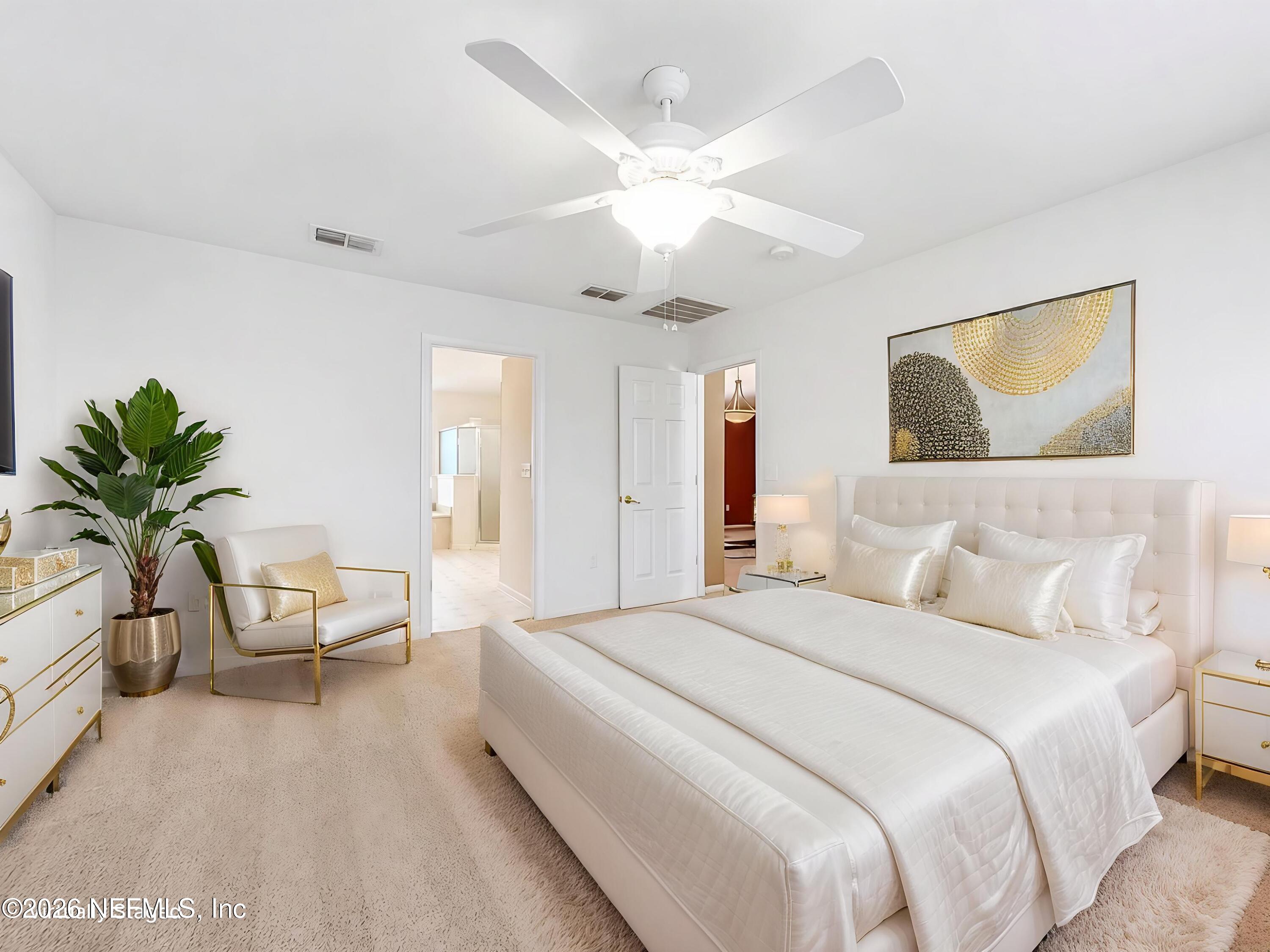 3608 MEADOWGREEN Lane