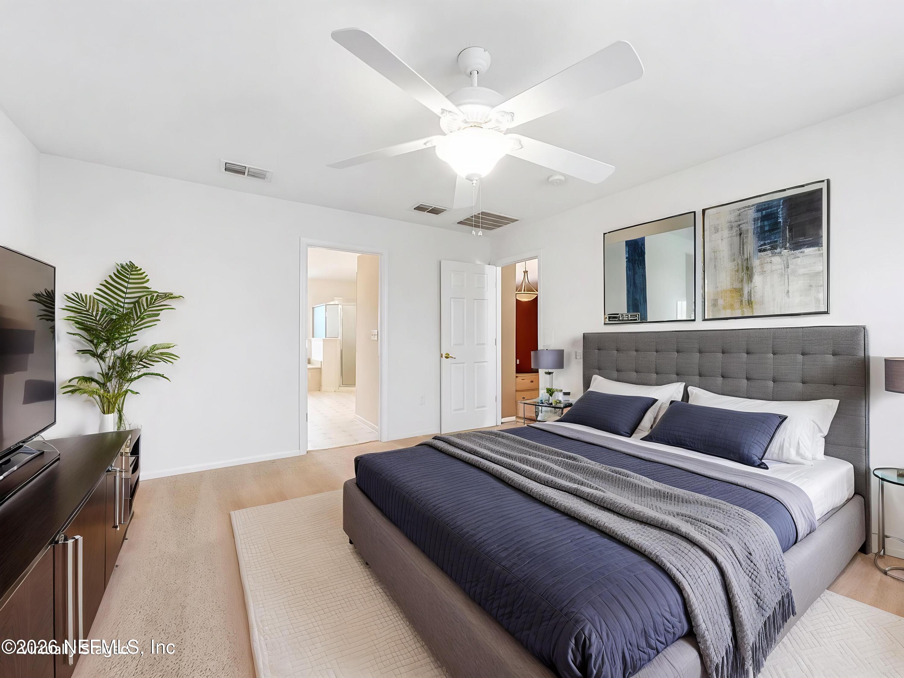 3608 MEADOWGREEN Lane