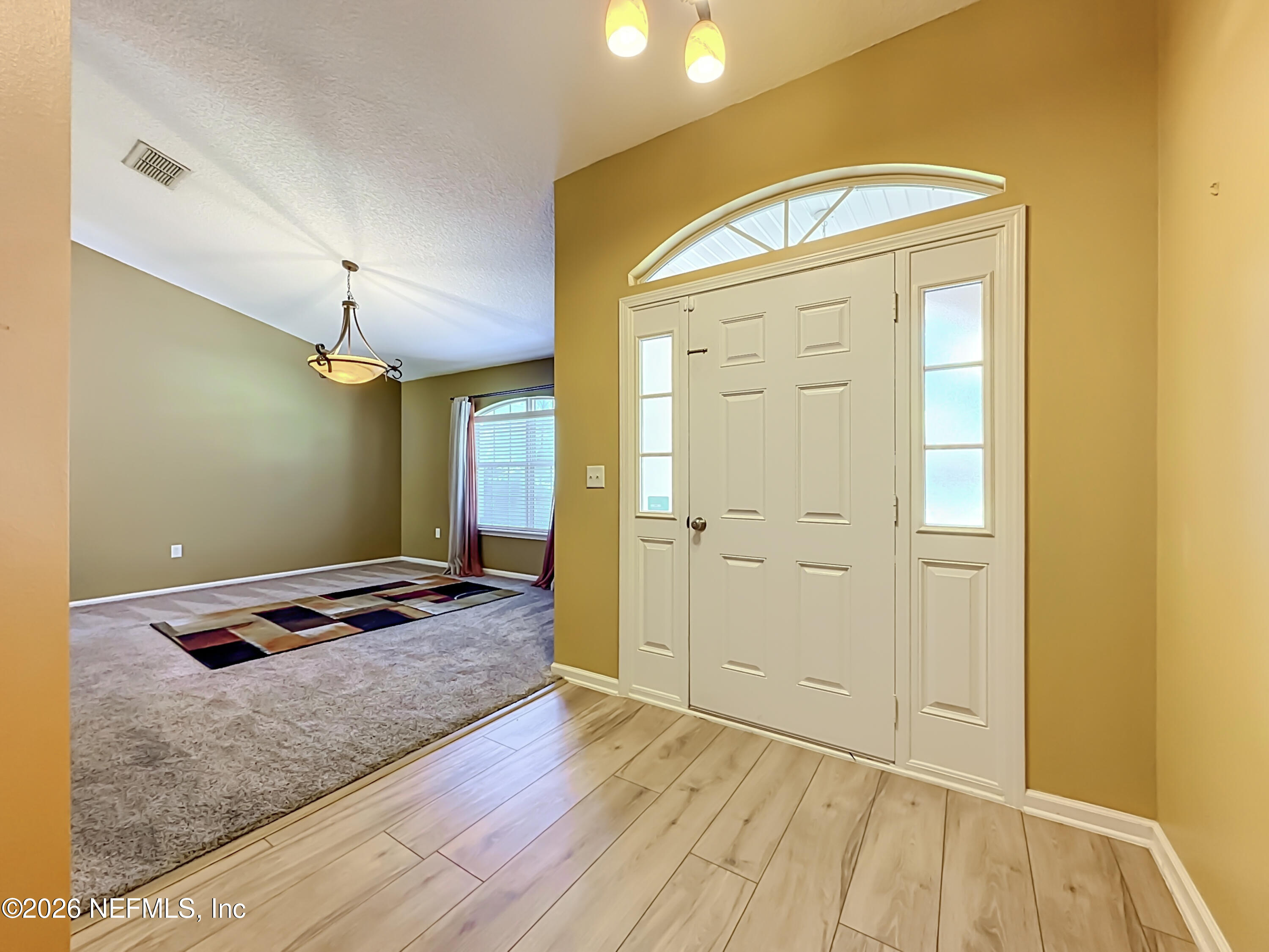 3608 MEADOWGREEN Lane