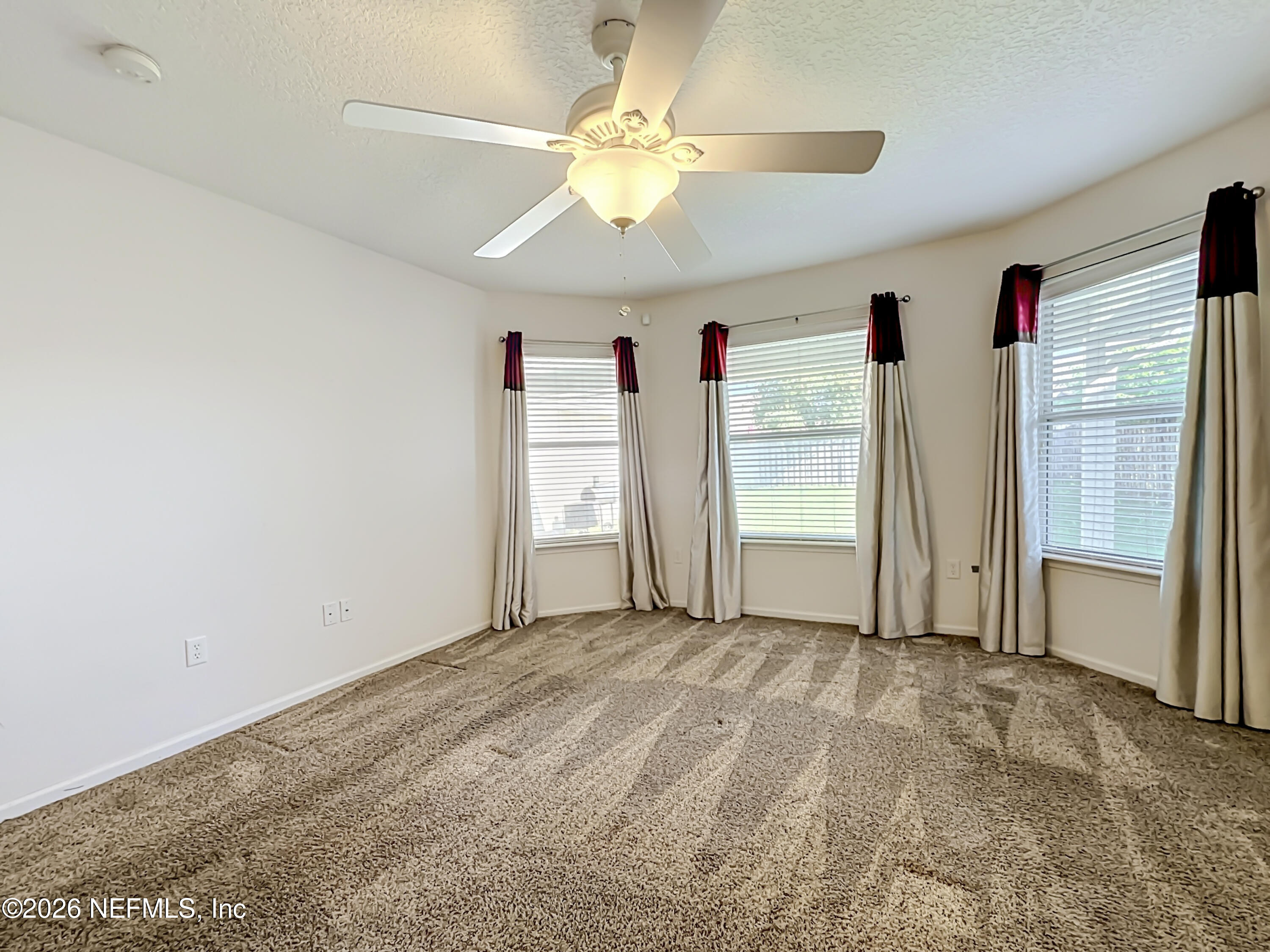 3608 MEADOWGREEN Lane