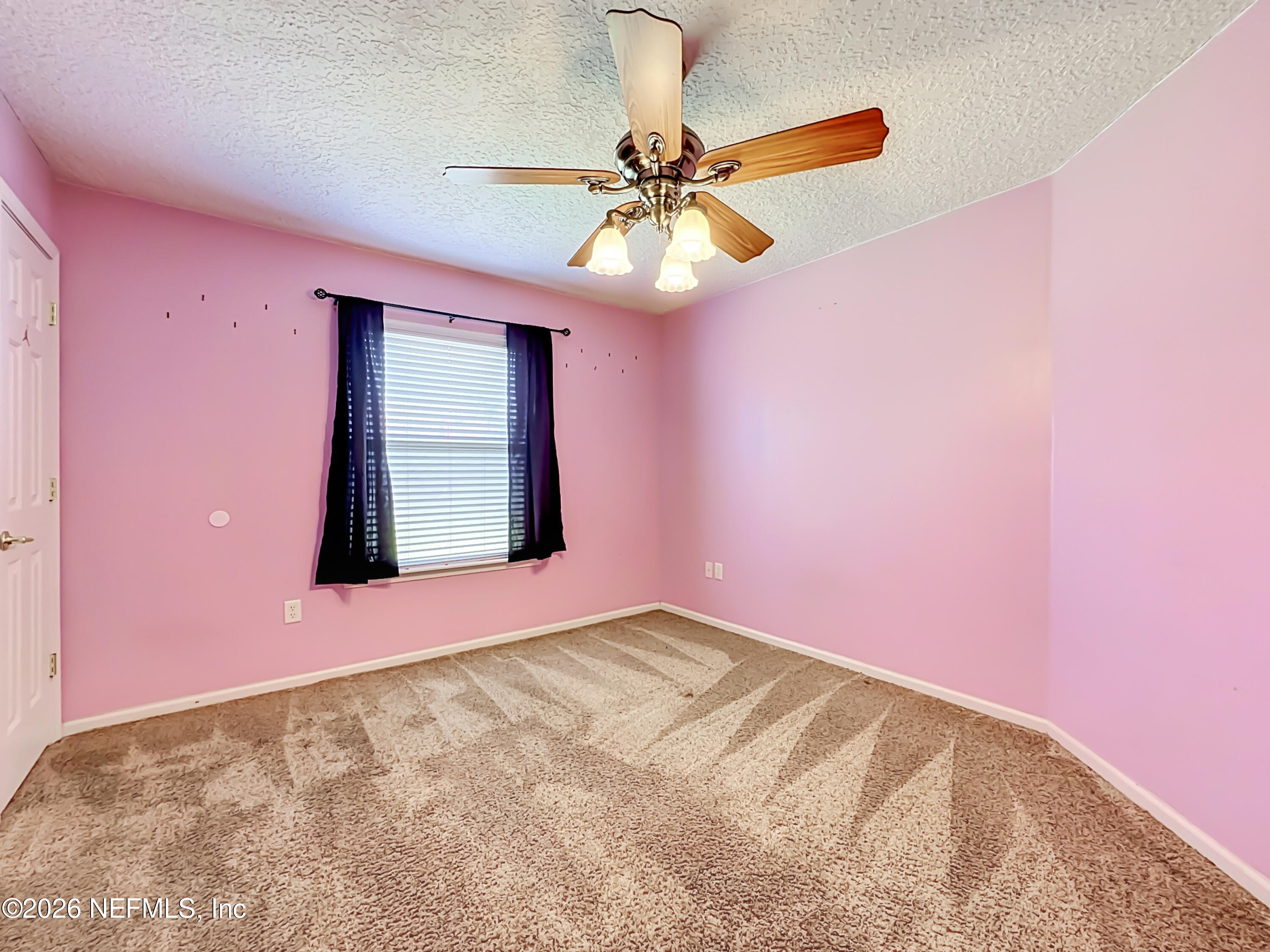 3608 MEADOWGREEN Lane