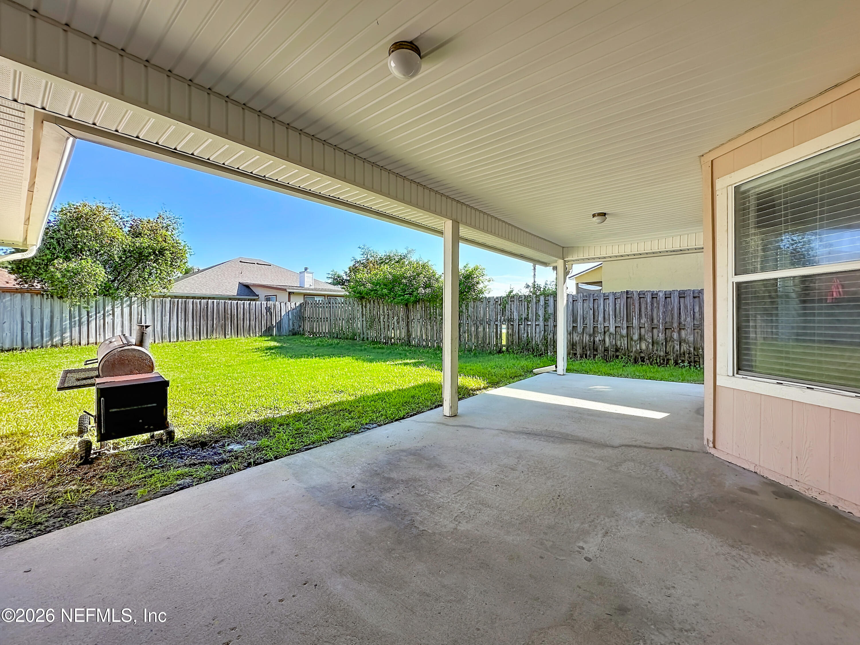 3608 MEADOWGREEN Lane