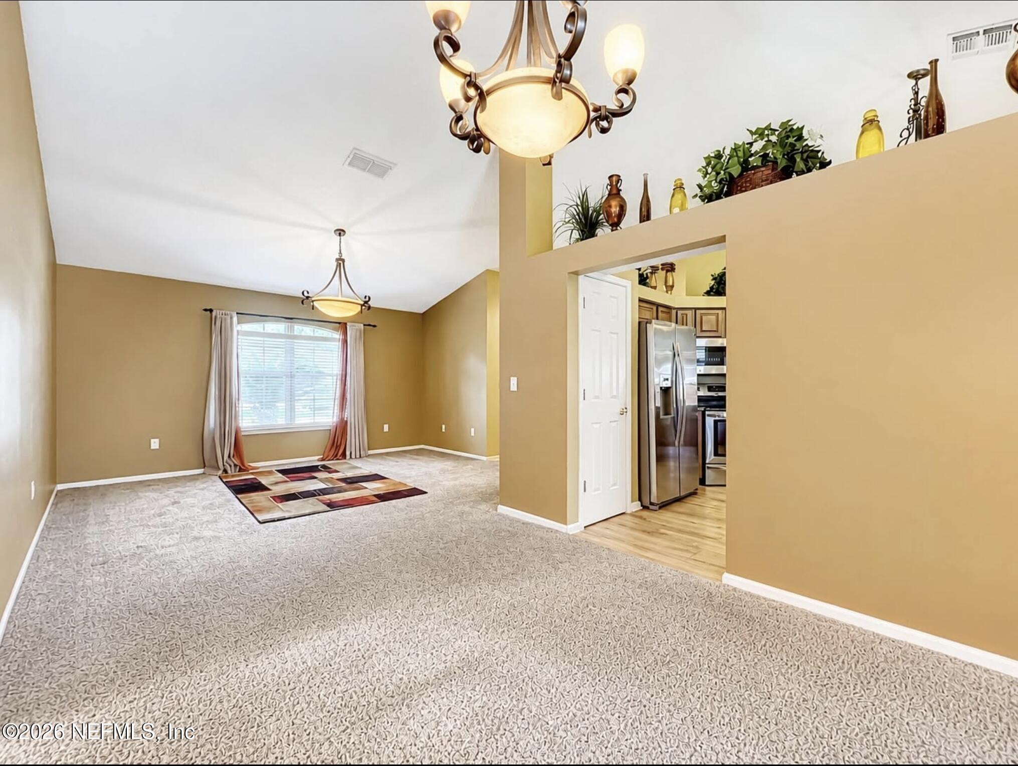 3608 MEADOWGREEN Lane