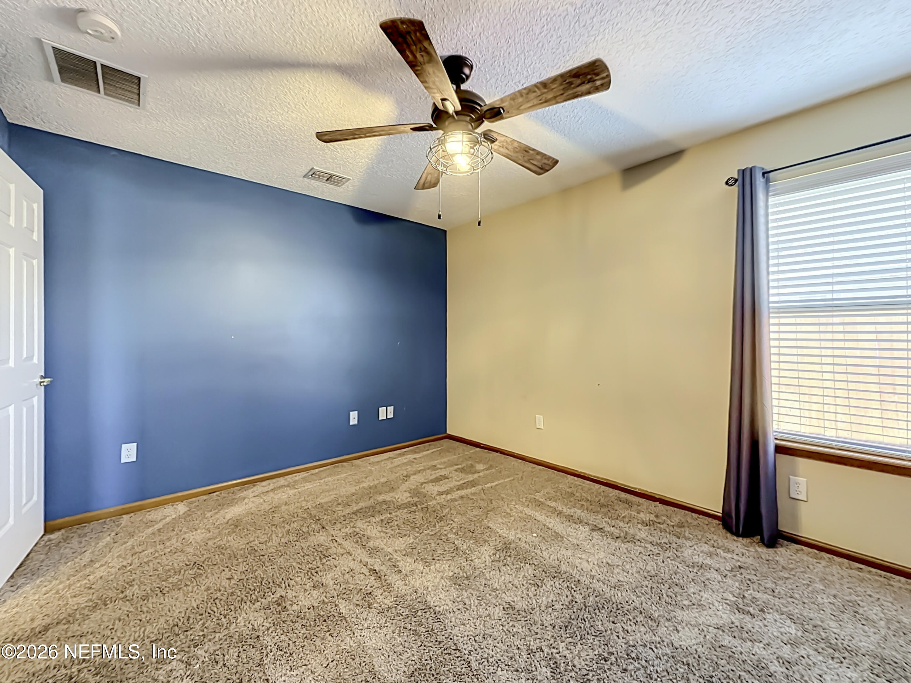 3608 MEADOWGREEN Lane