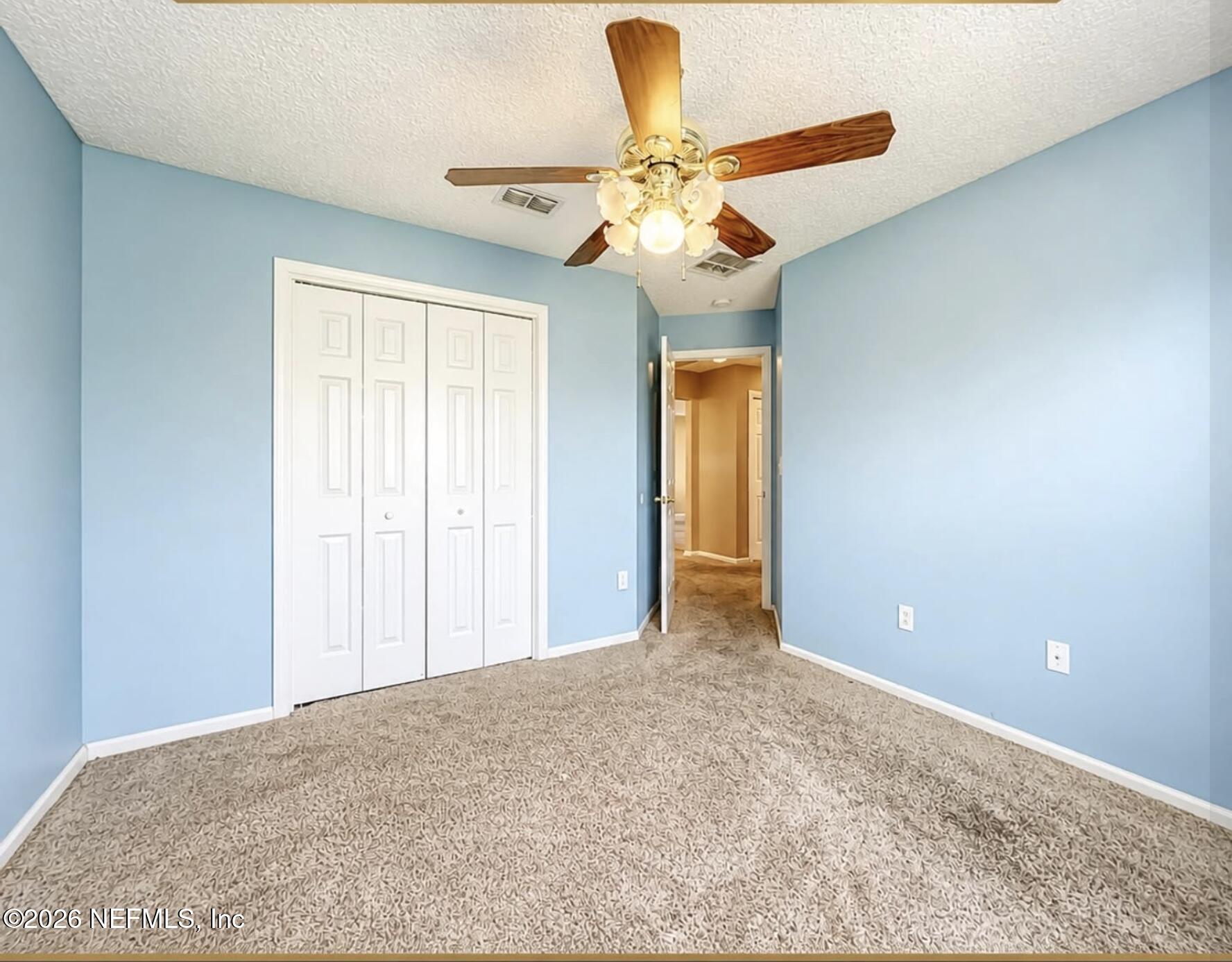 3608 MEADOWGREEN Lane