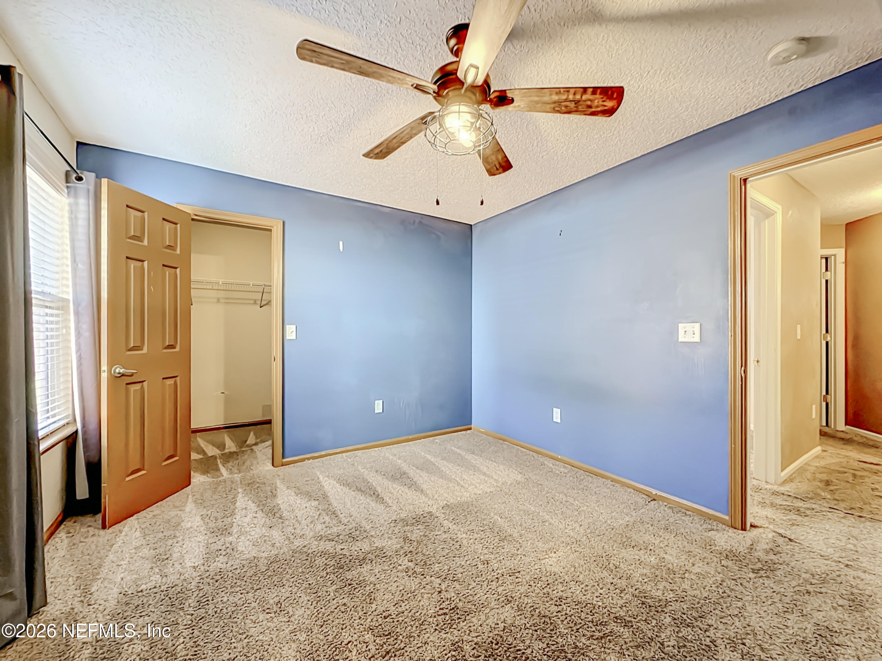 3608 MEADOWGREEN Lane