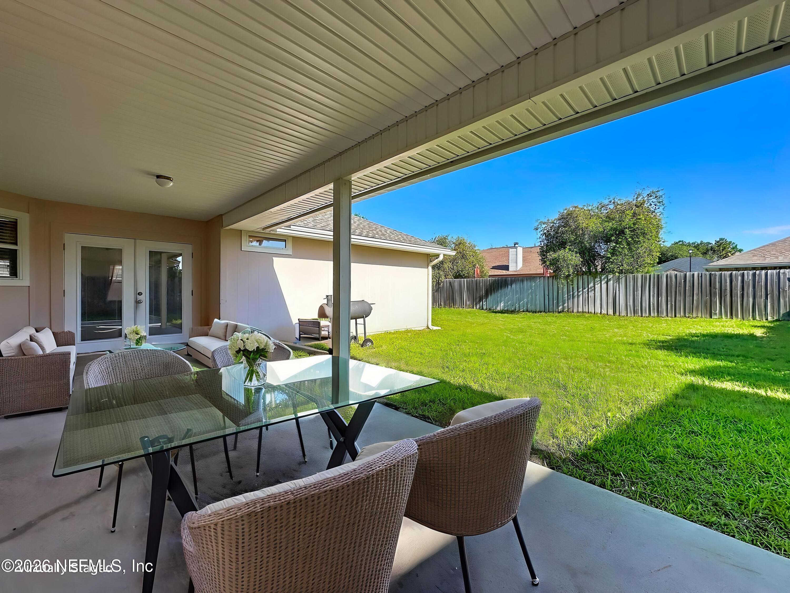 3608 MEADOWGREEN Lane