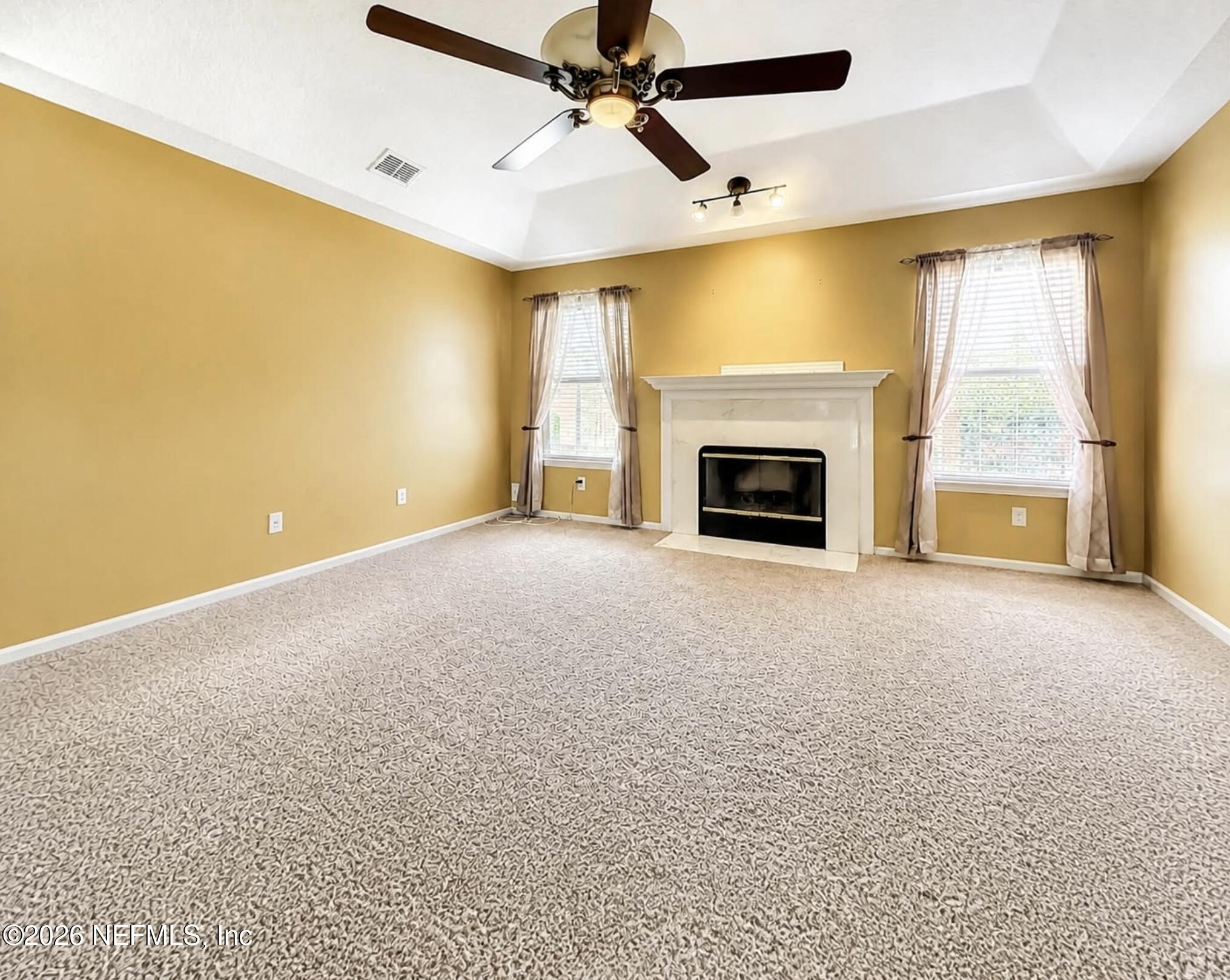 3608 MEADOWGREEN Lane