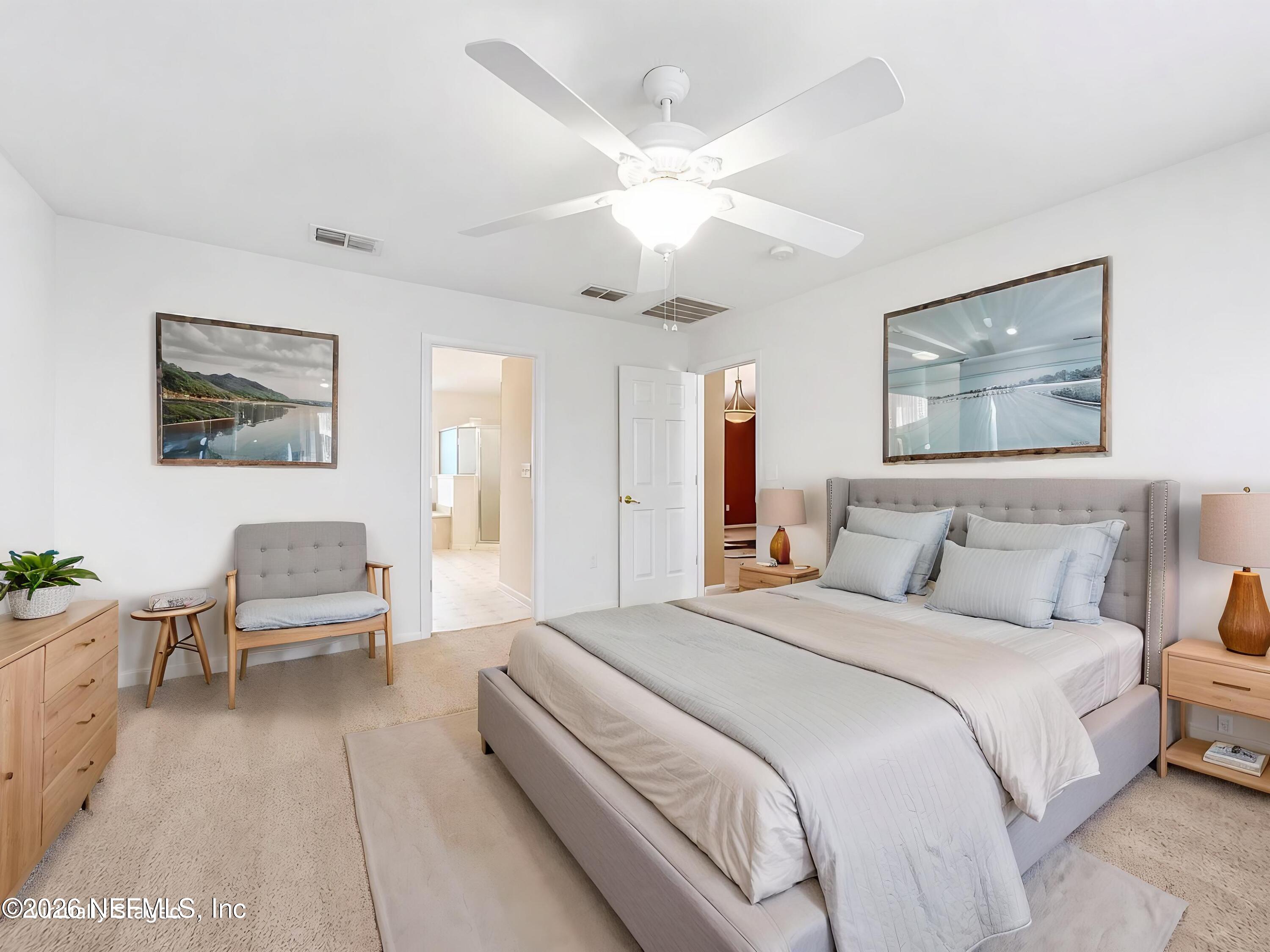 3608 MEADOWGREEN Lane