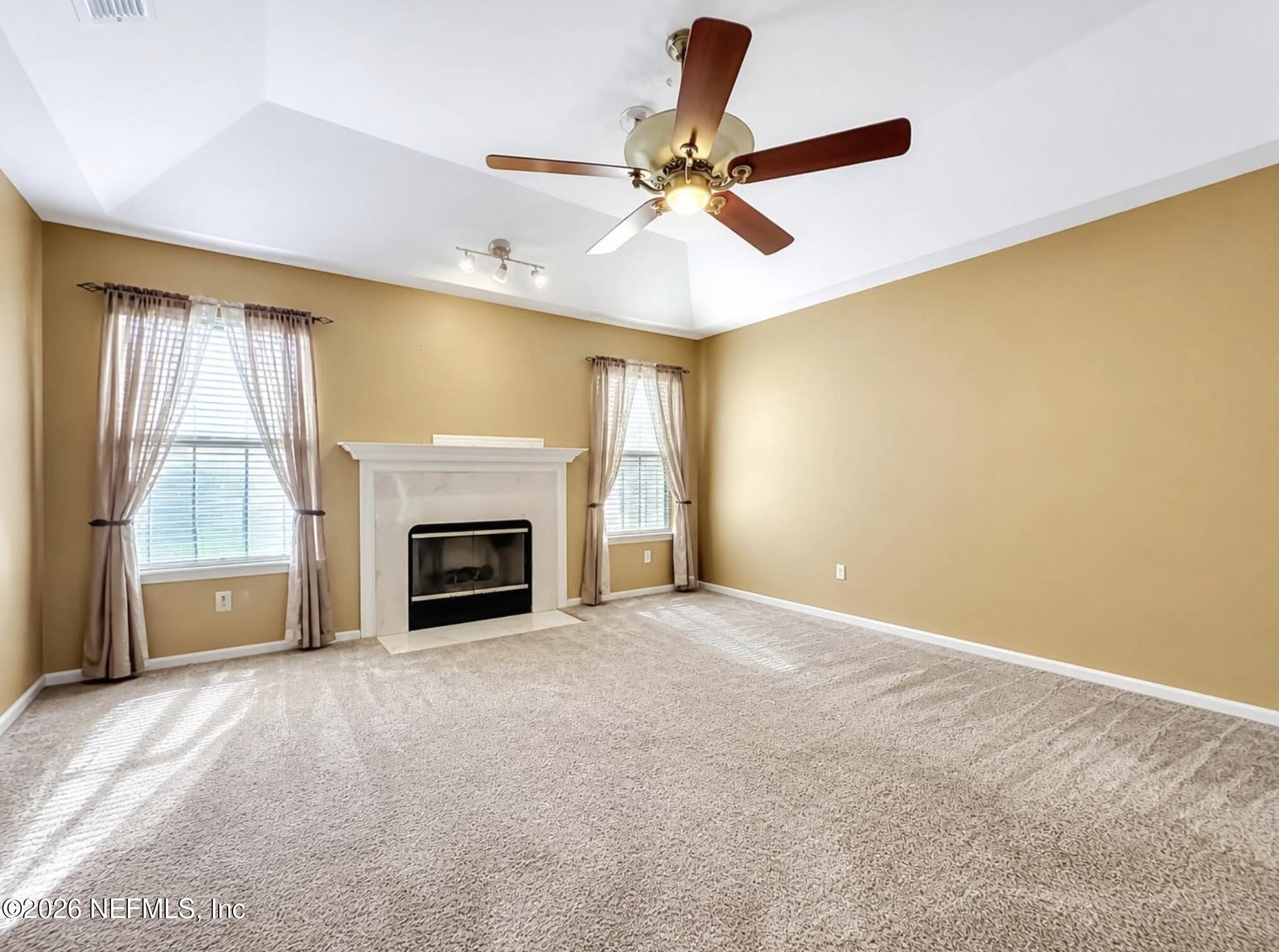 3608 MEADOWGREEN Lane
