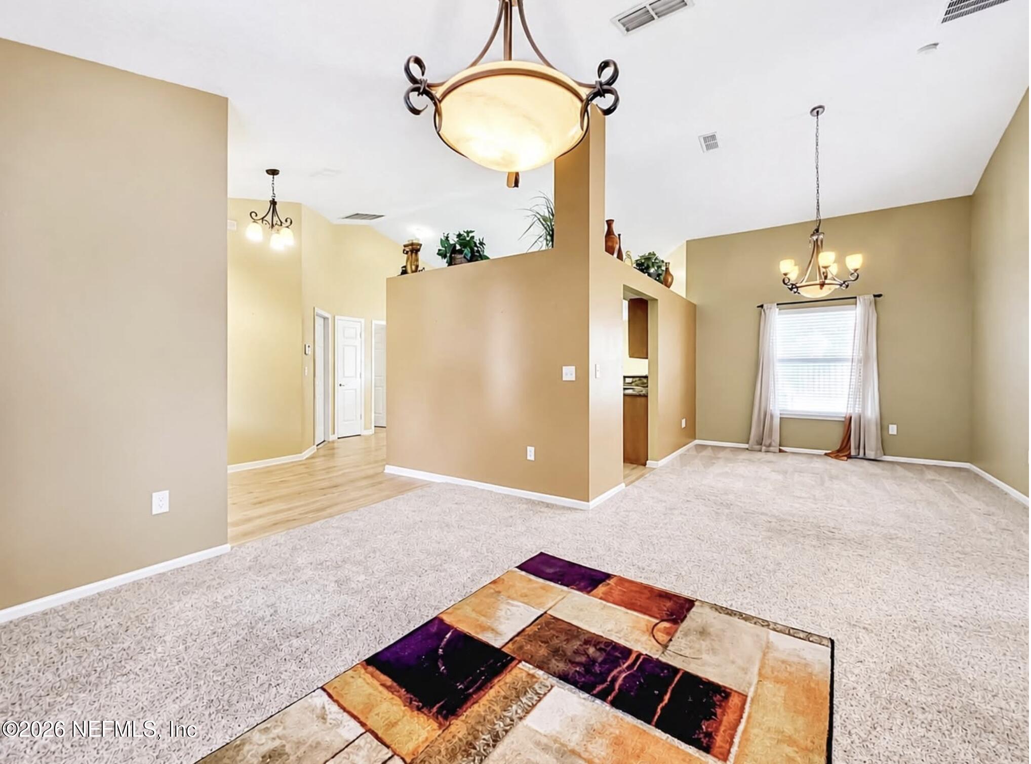 3608 MEADOWGREEN Lane