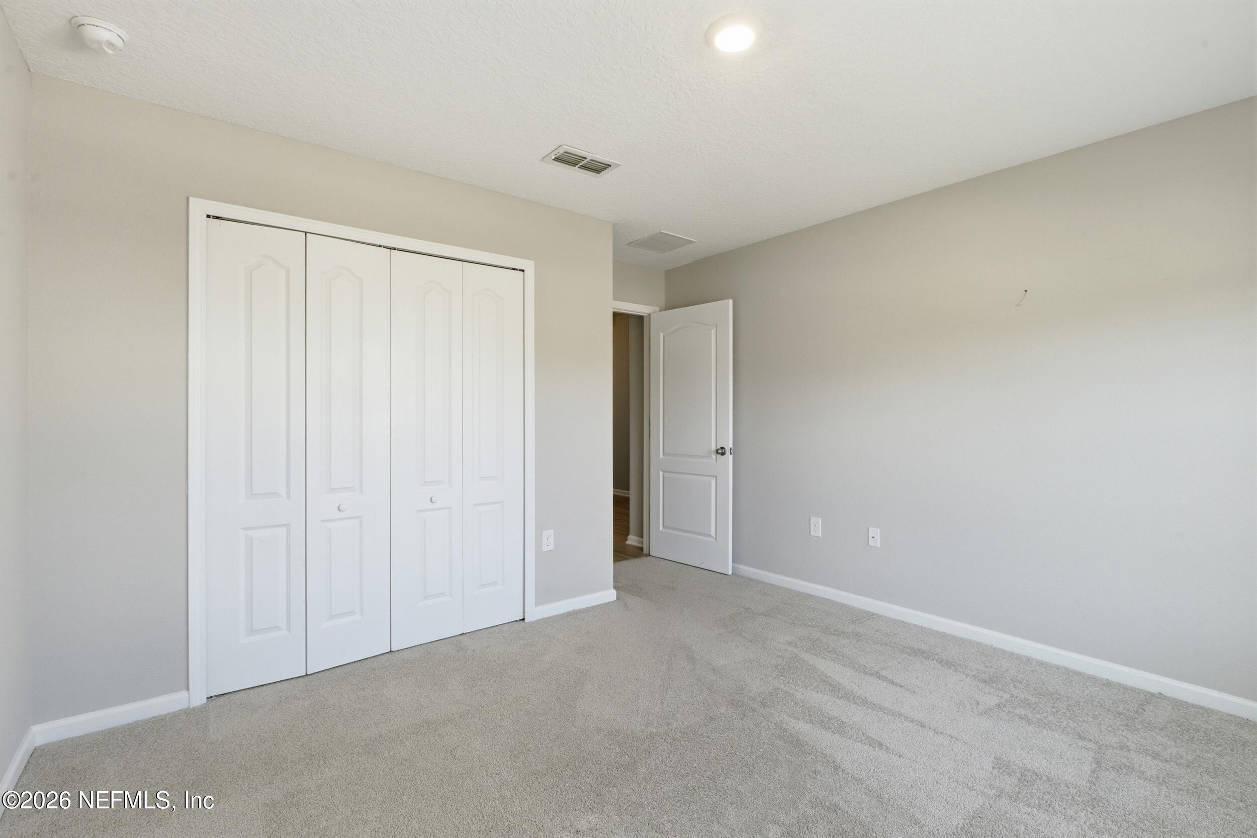 65784 EDGEWATER Drive