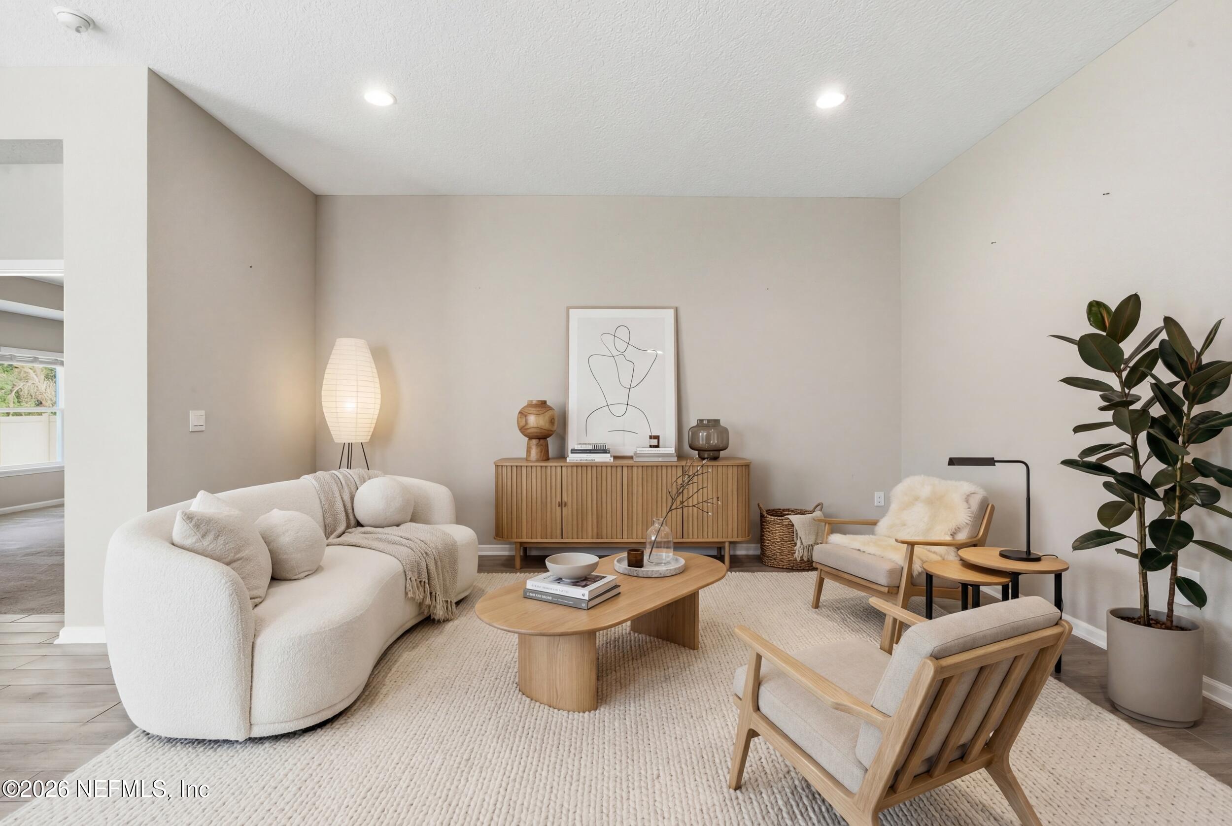 65784 EDGEWATER Drive
