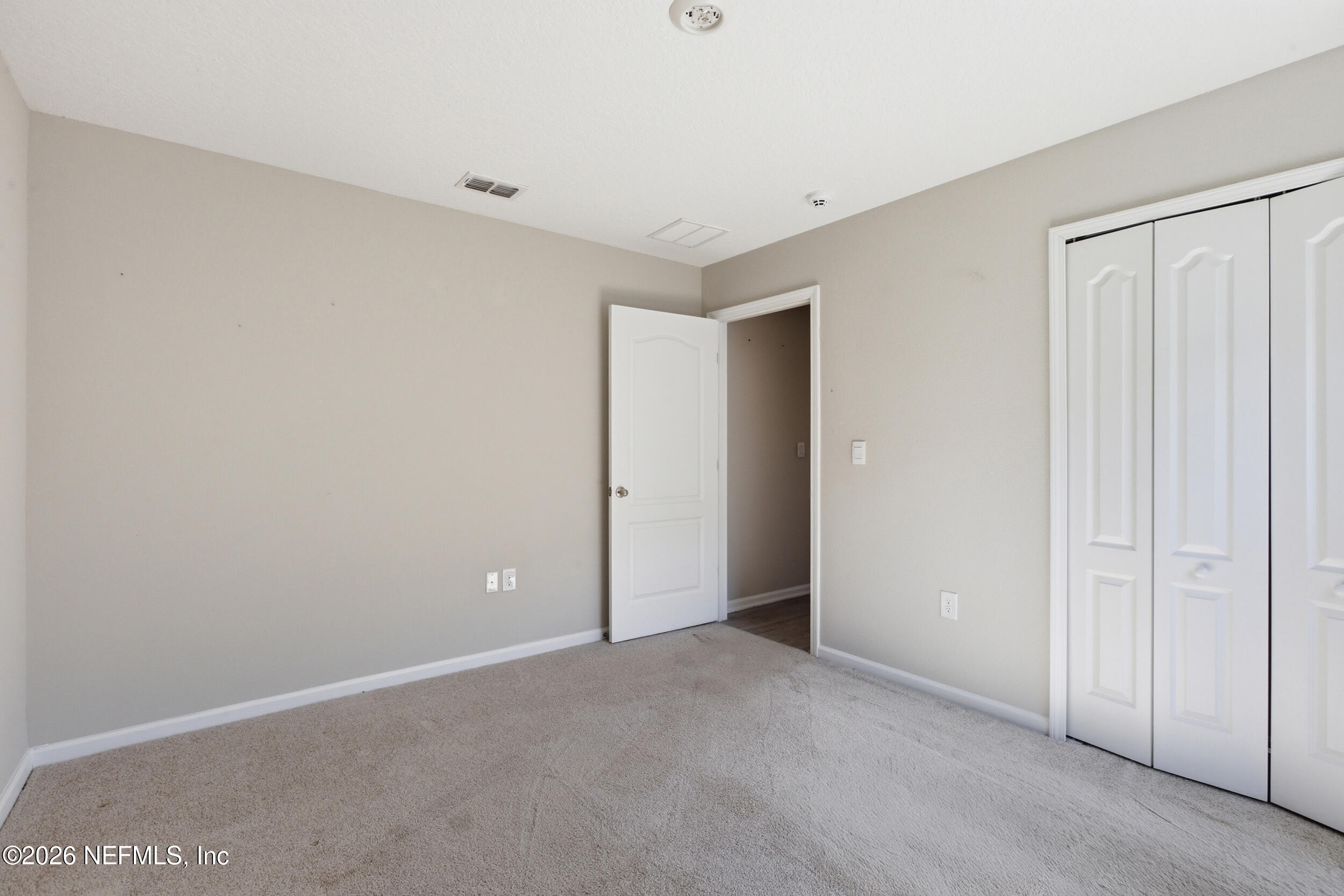 65784 EDGEWATER Drive