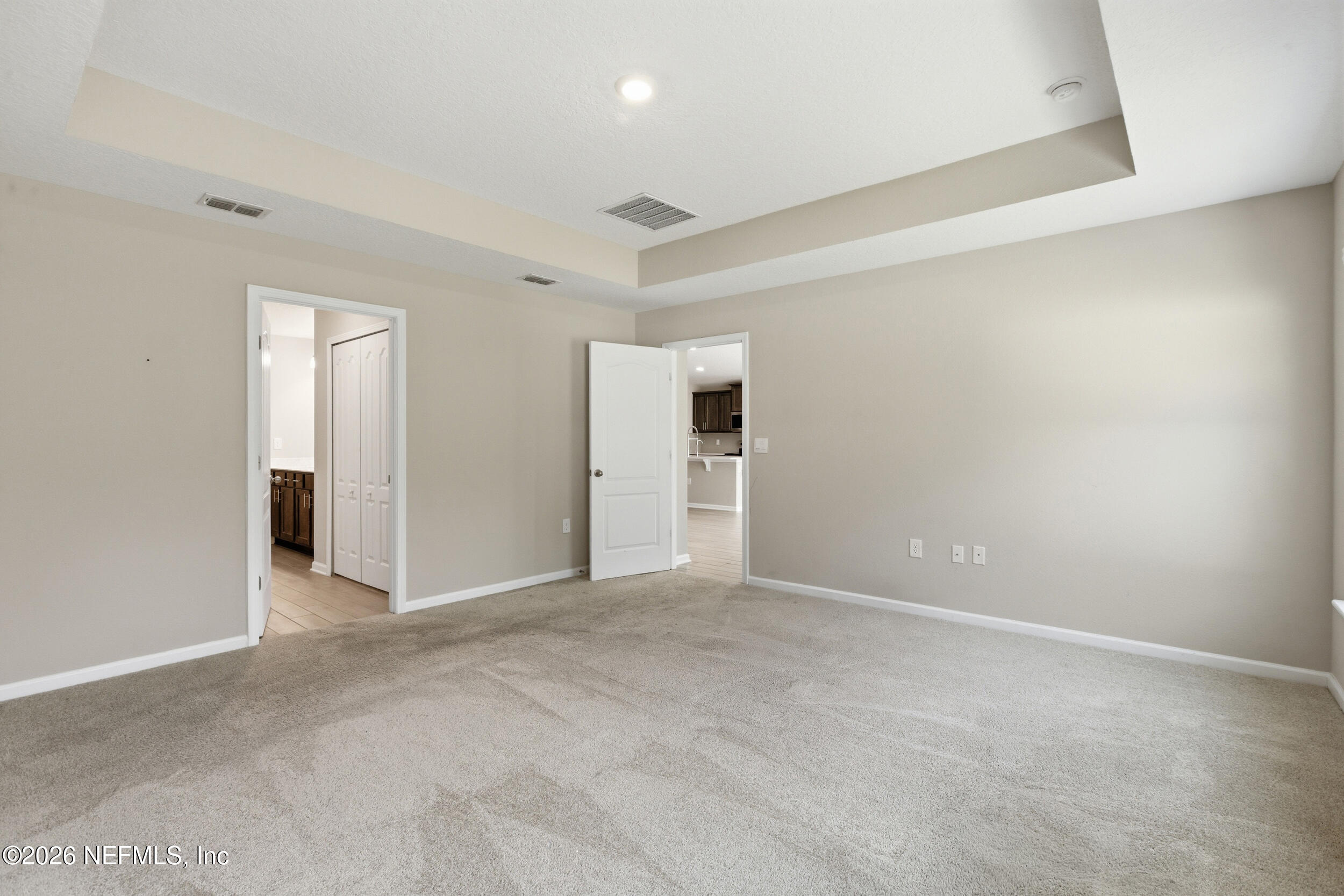 65784 EDGEWATER Drive