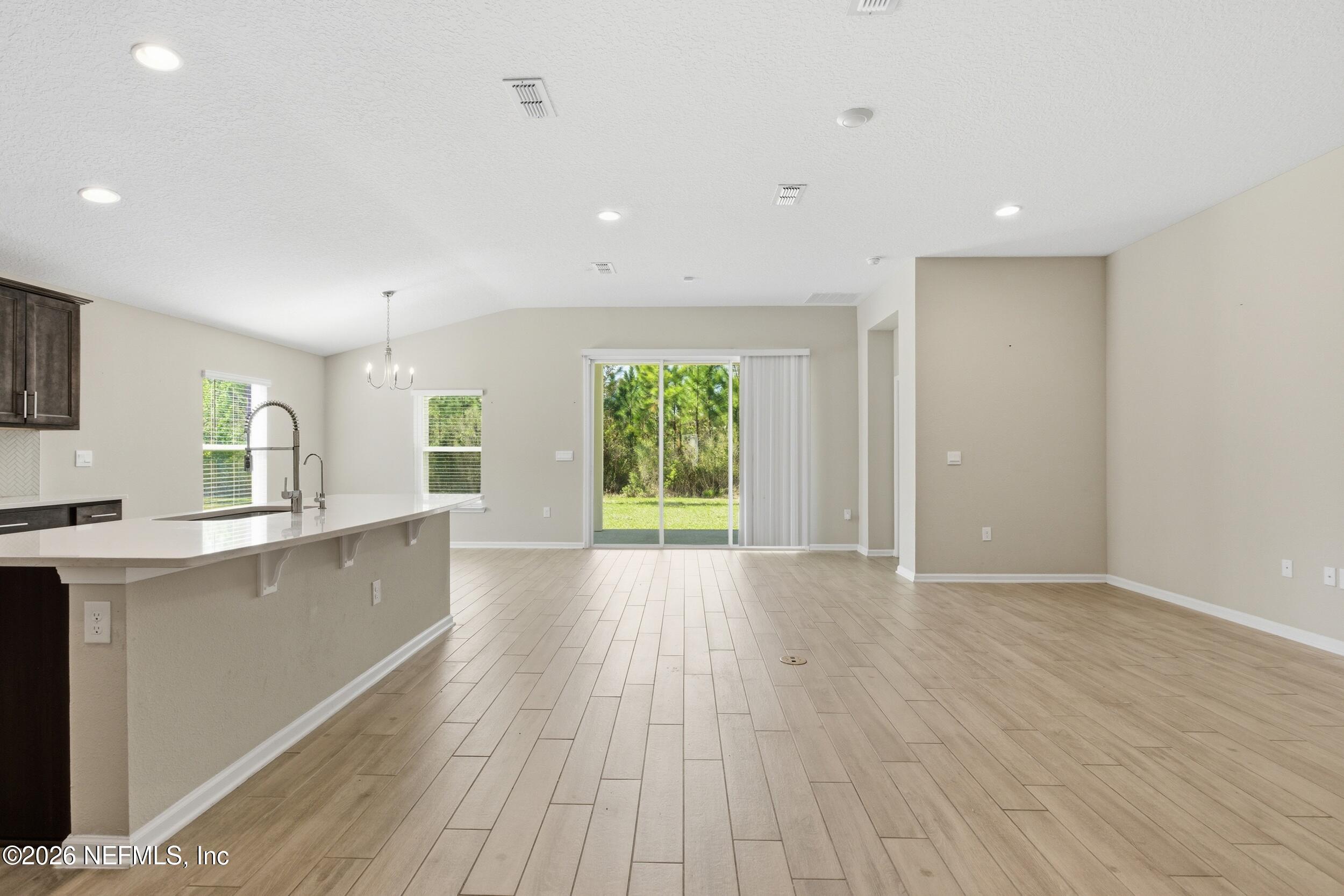 65784 EDGEWATER Drive