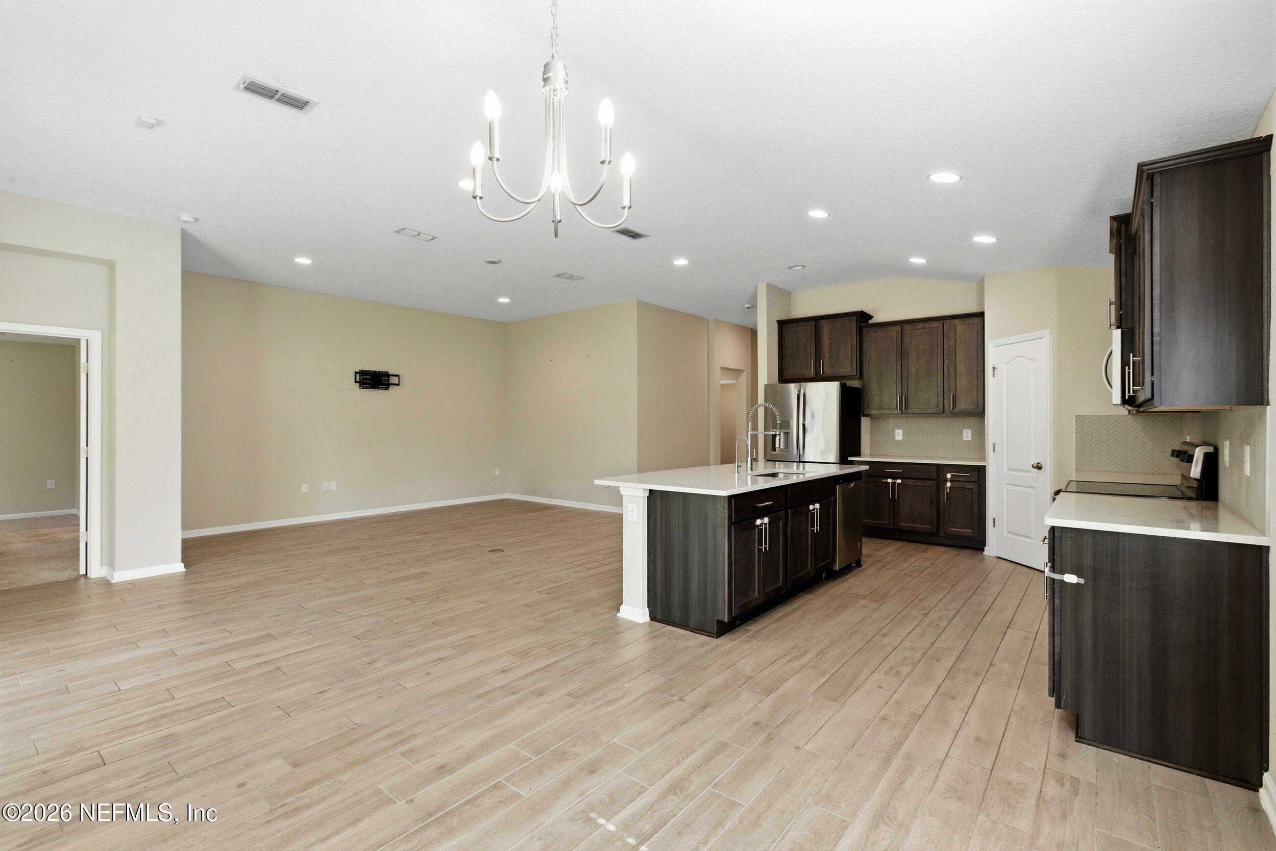 65784 EDGEWATER Drive