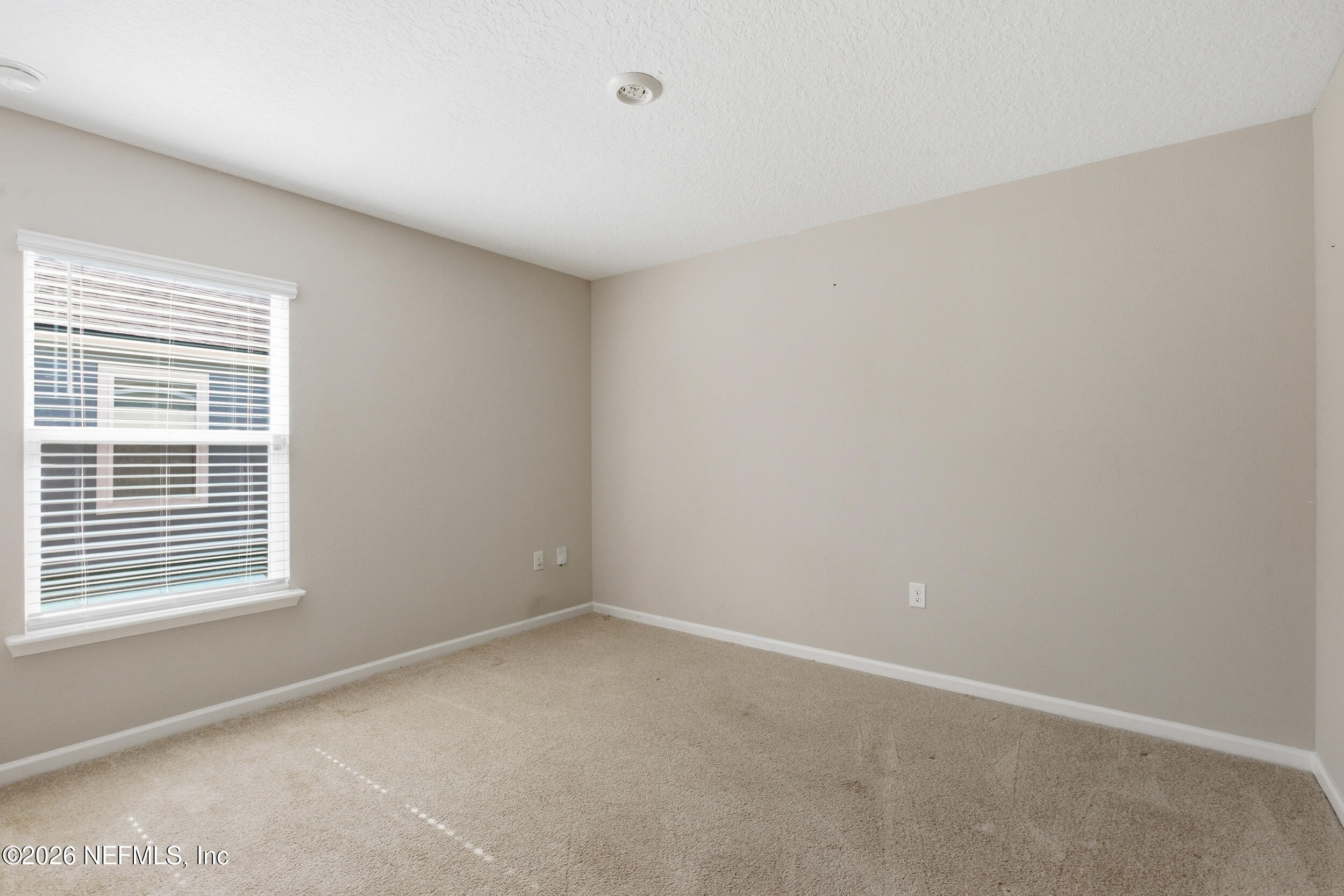 65784 EDGEWATER Drive