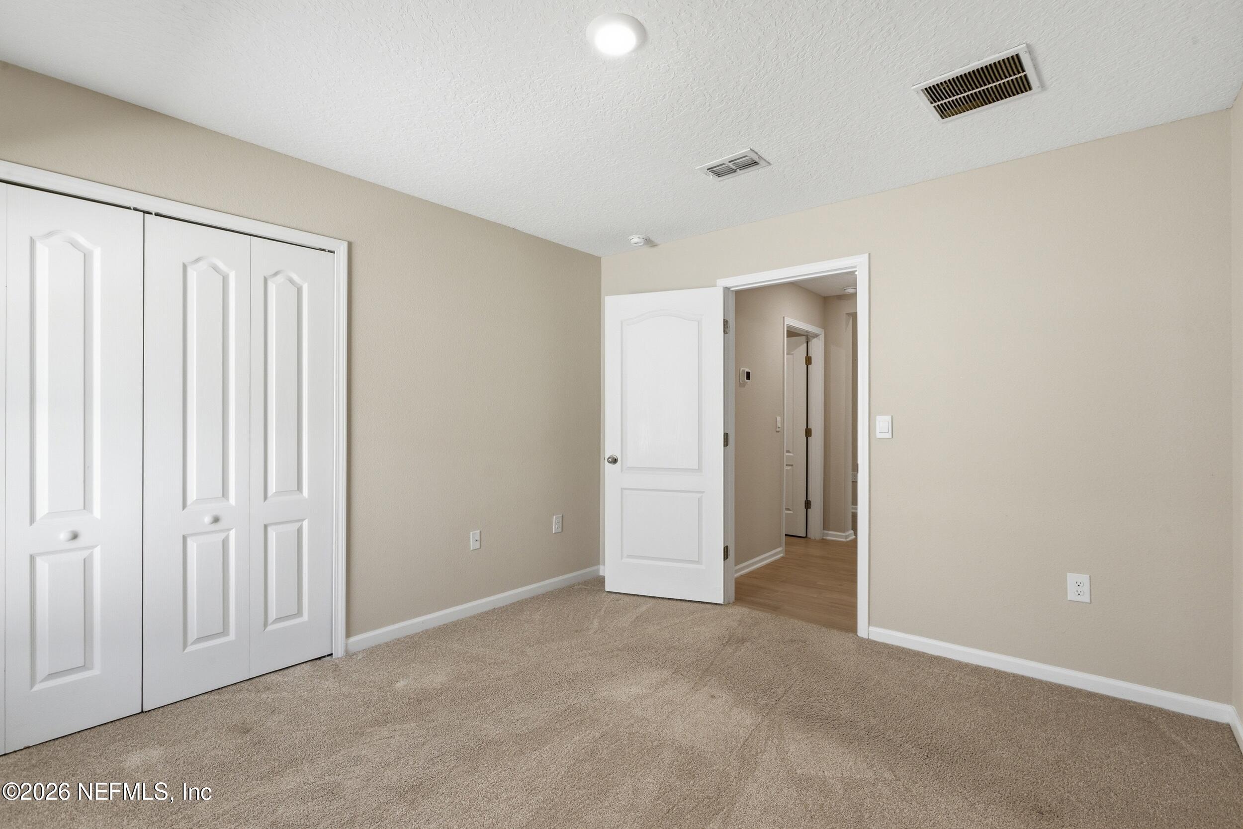65784 EDGEWATER Drive