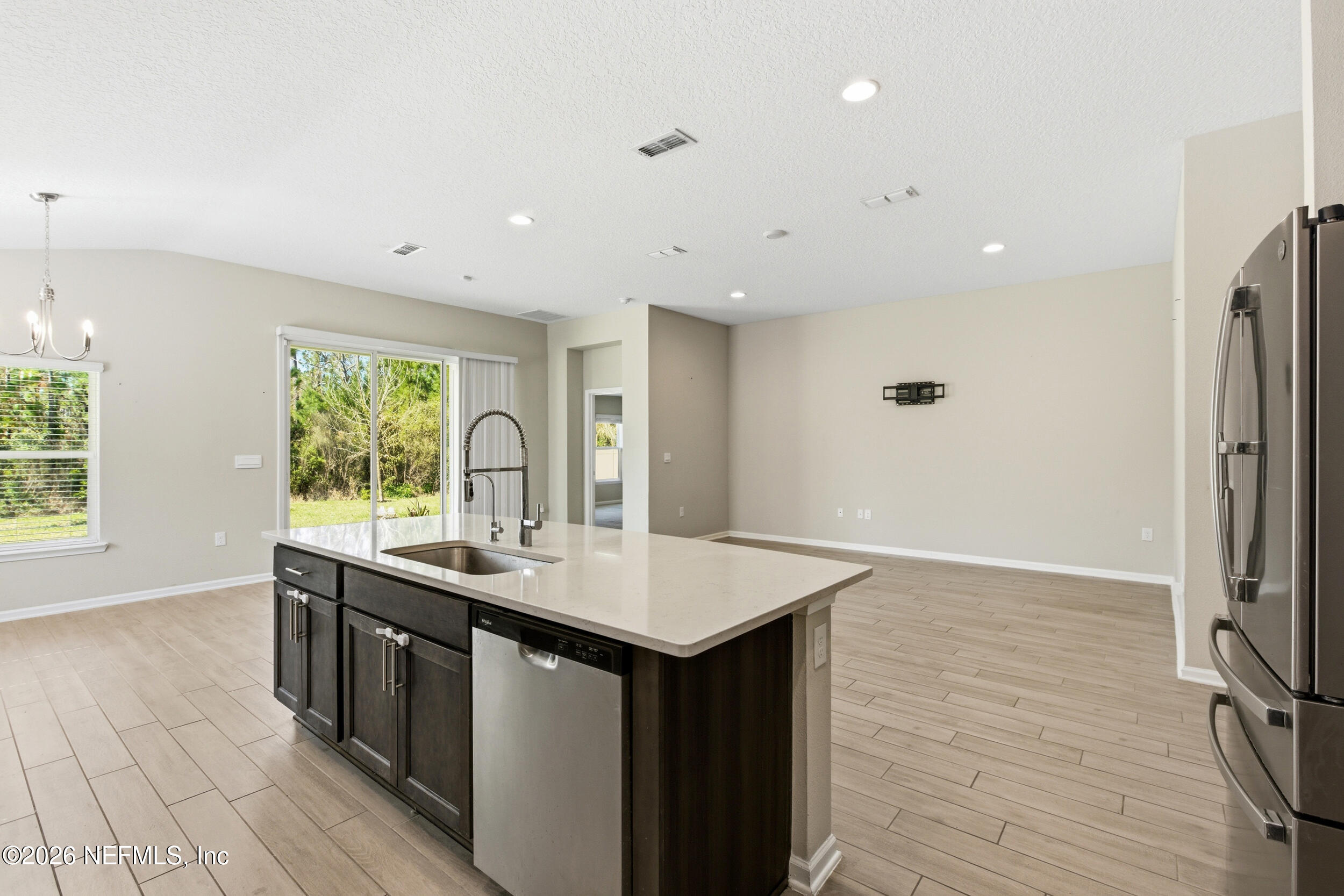 65784 EDGEWATER Drive