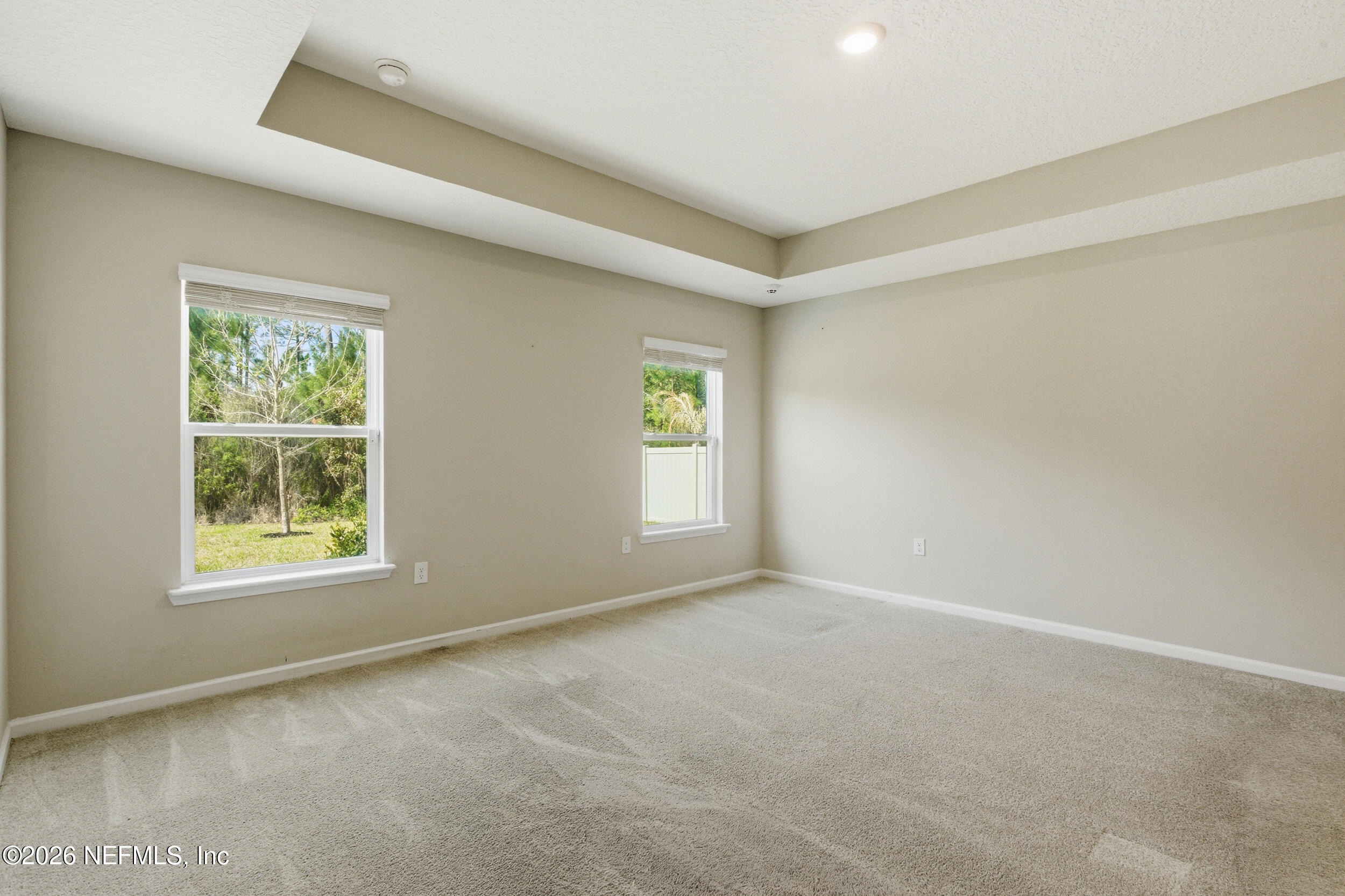 65784 EDGEWATER Drive