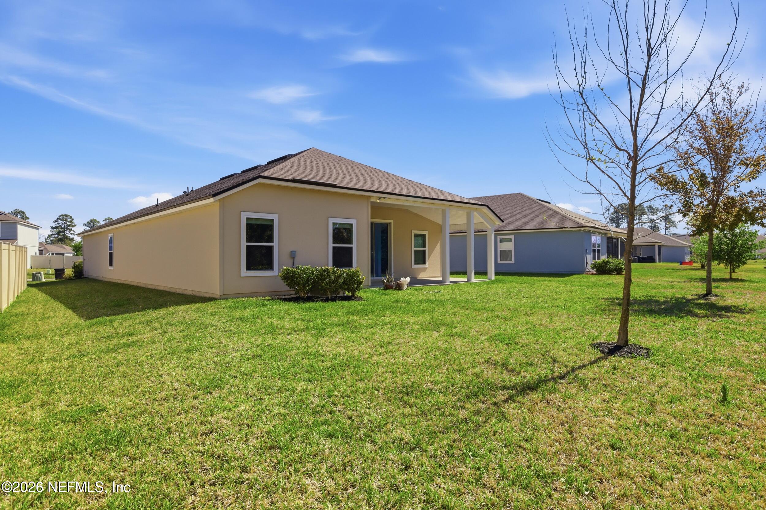 65784 EDGEWATER Drive