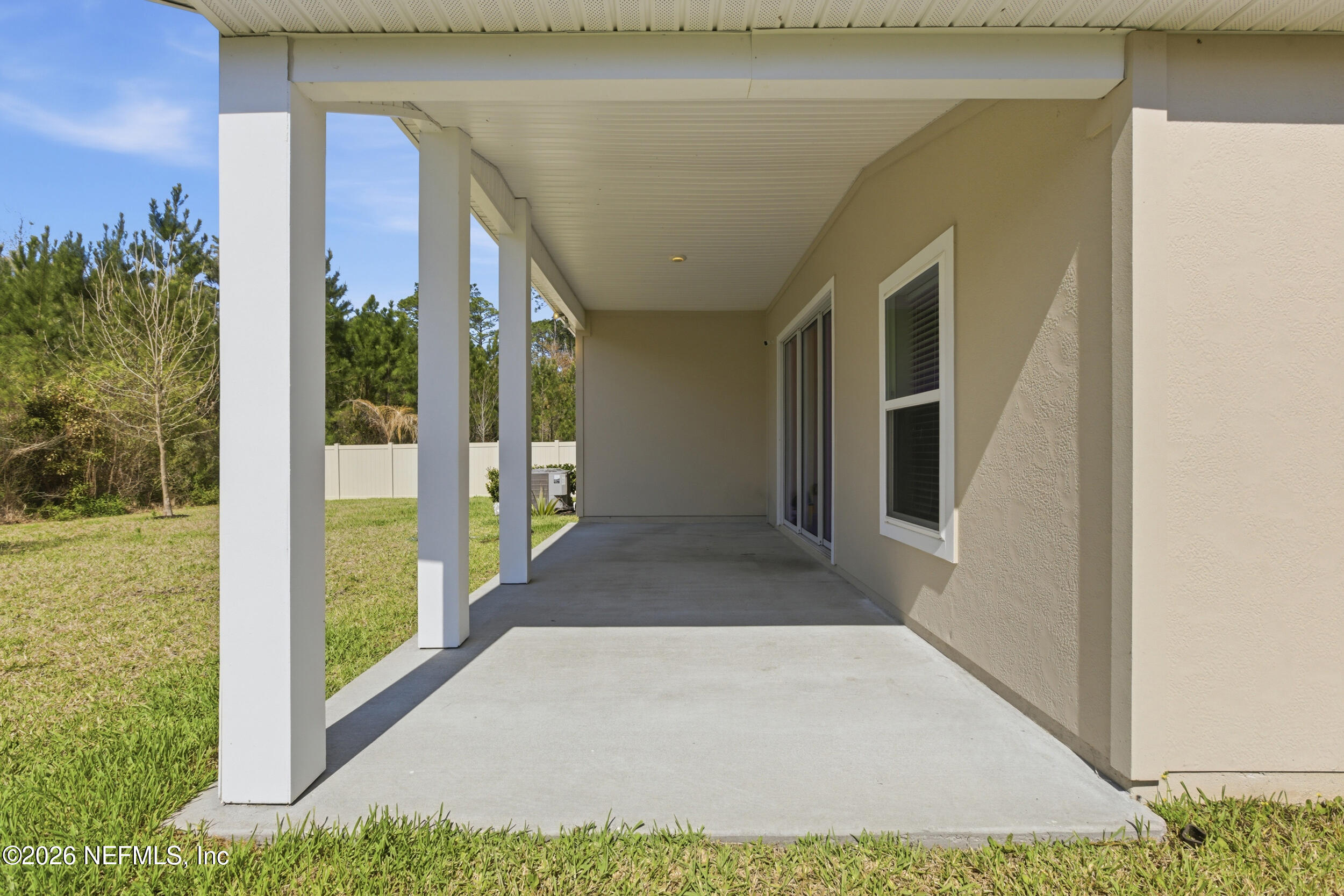 65784 EDGEWATER Drive
