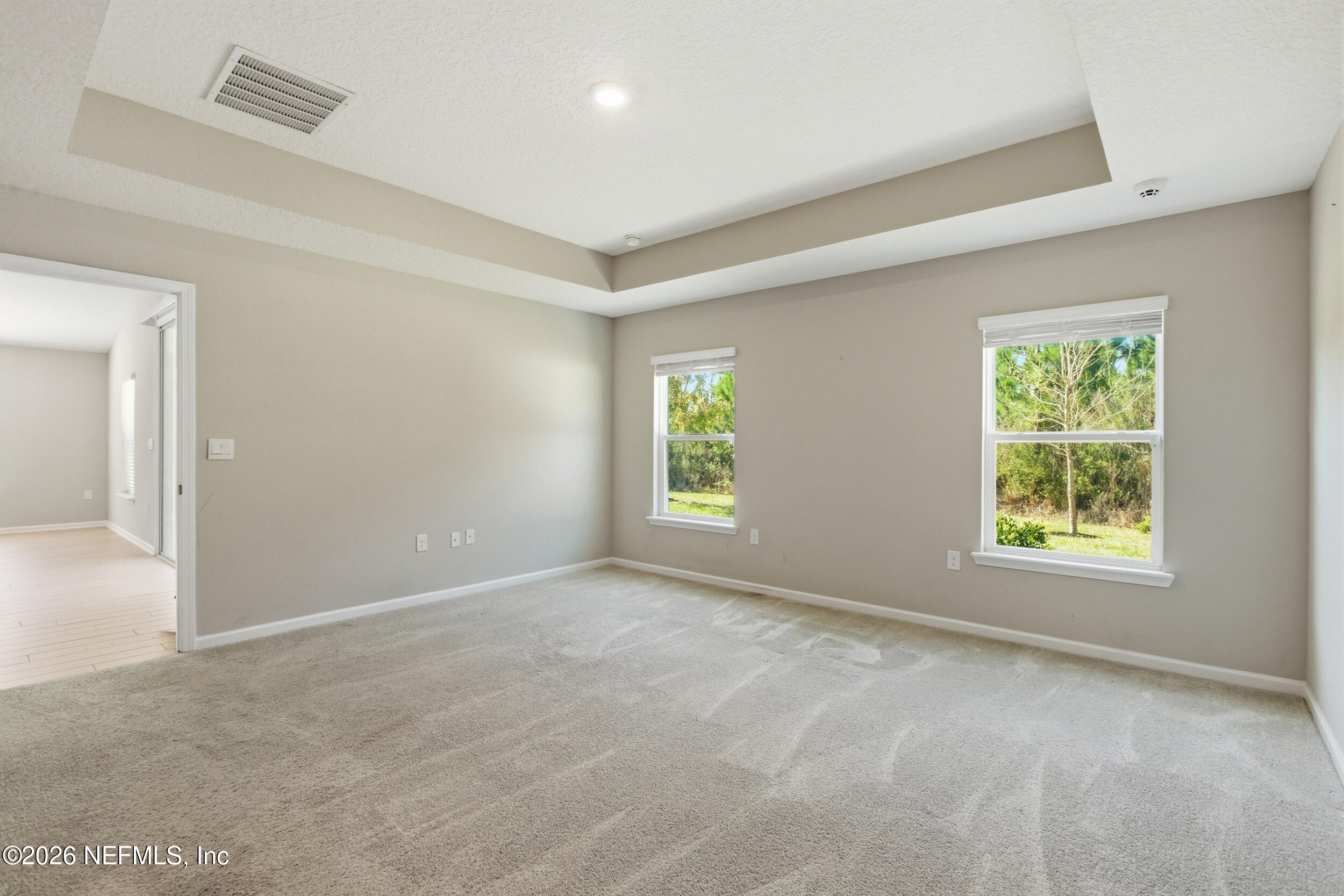 65784 EDGEWATER Drive