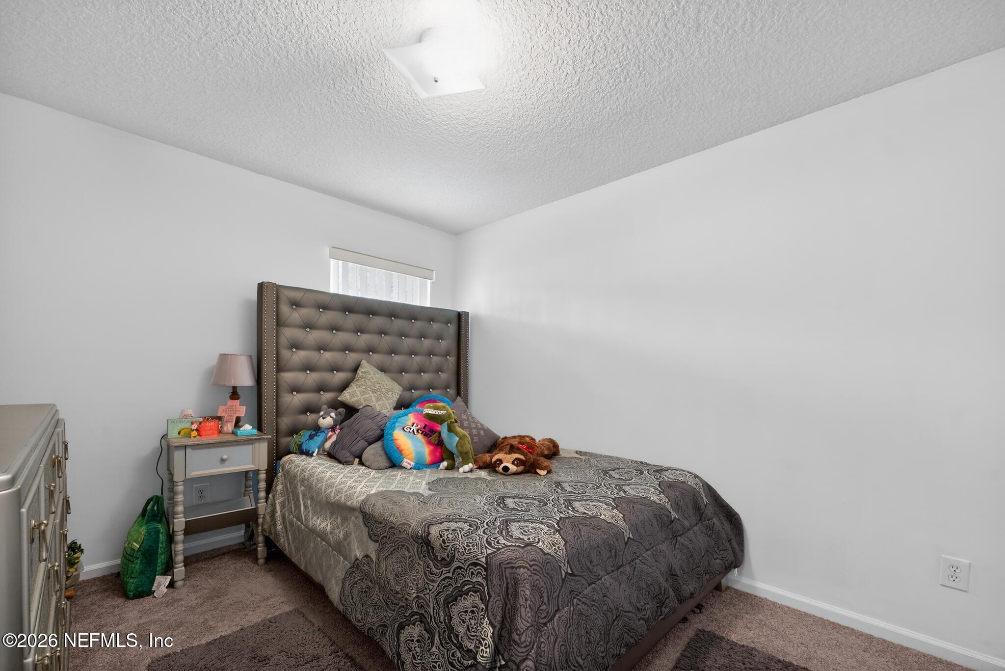 3697 MINDY ASHLEY Lane