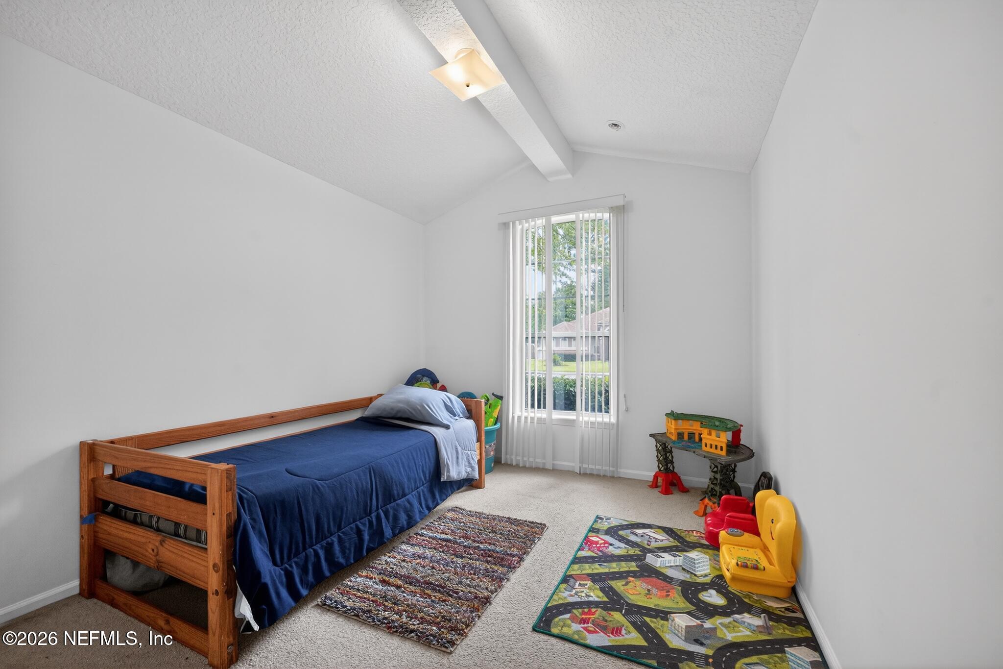 3697 MINDY ASHLEY Lane