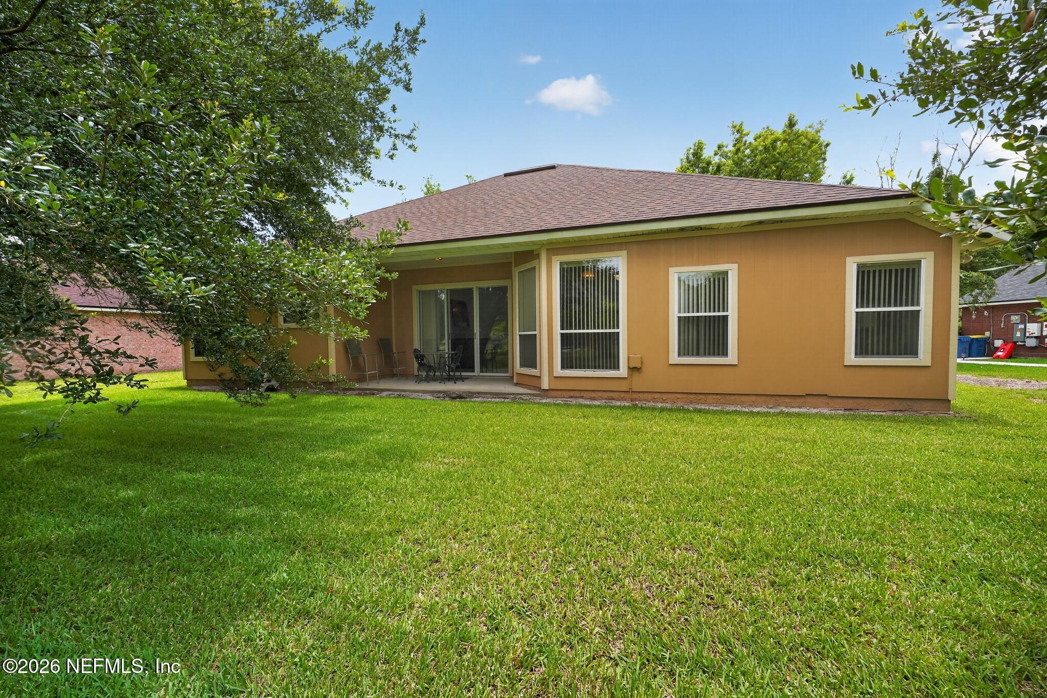 3697 MINDY ASHLEY Lane