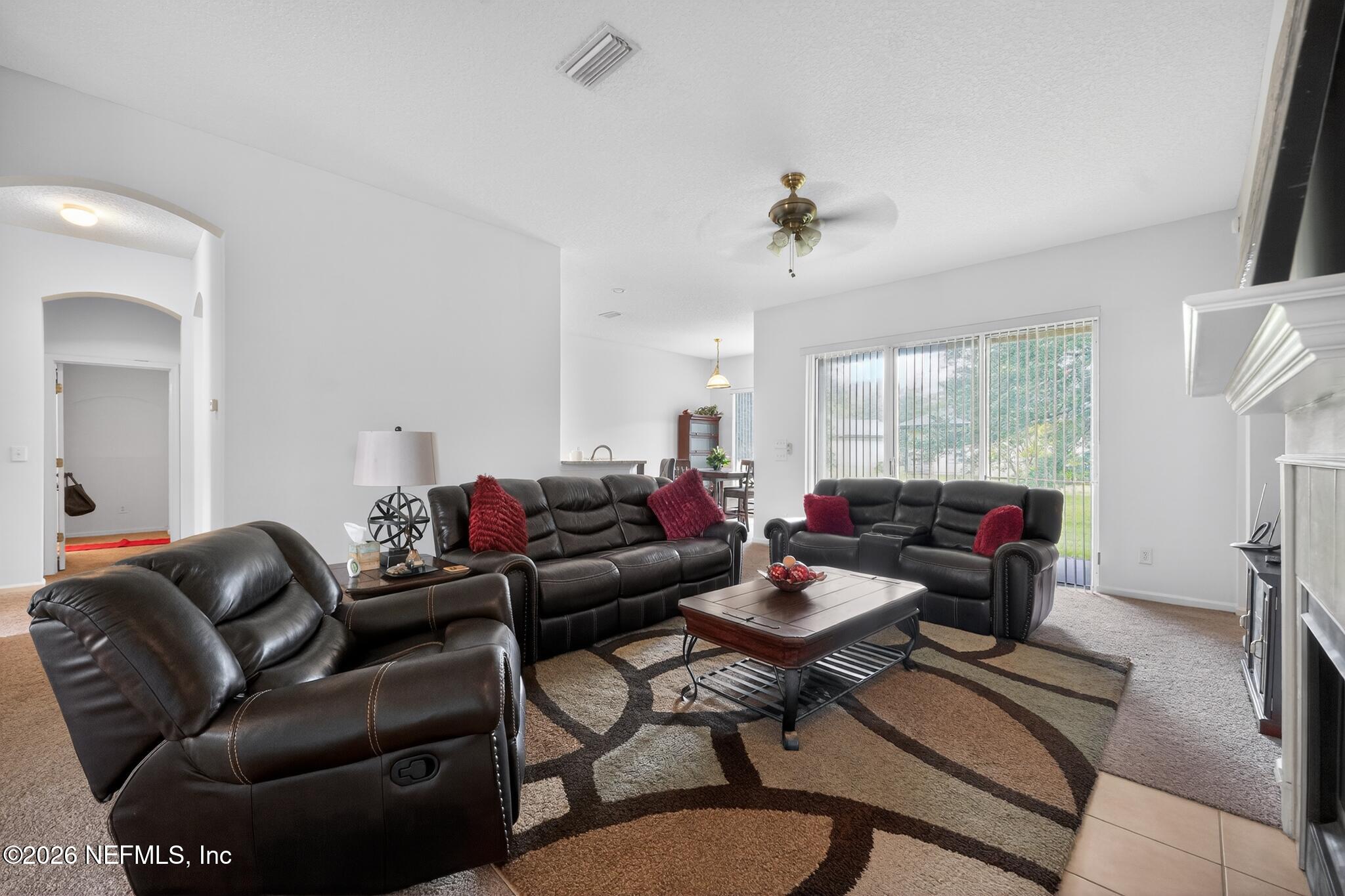 3697 MINDY ASHLEY Lane