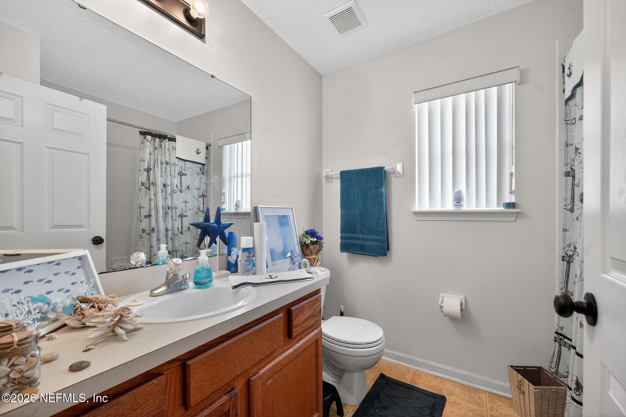 3697 MINDY ASHLEY Lane