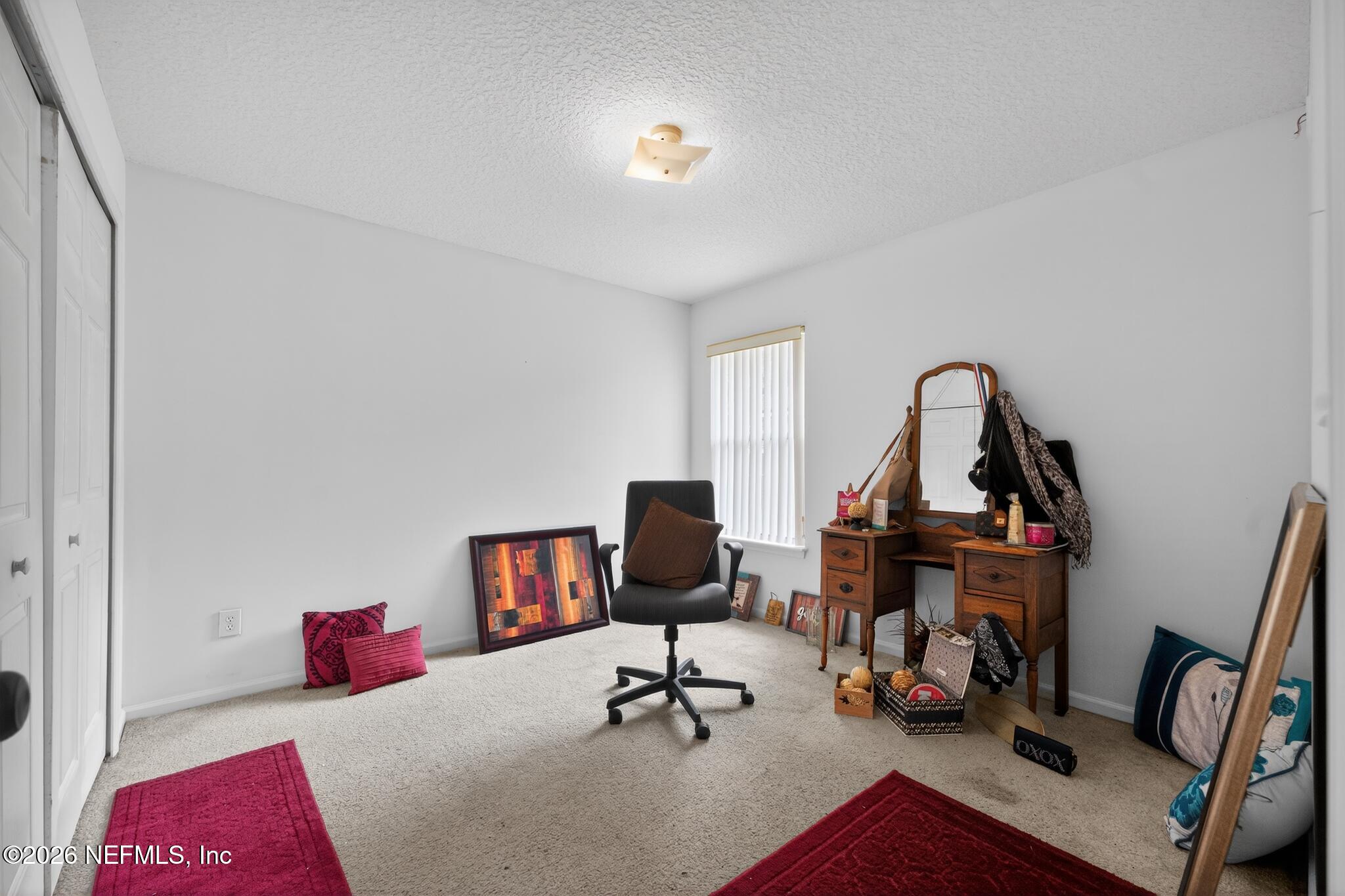 3697 MINDY ASHLEY Lane