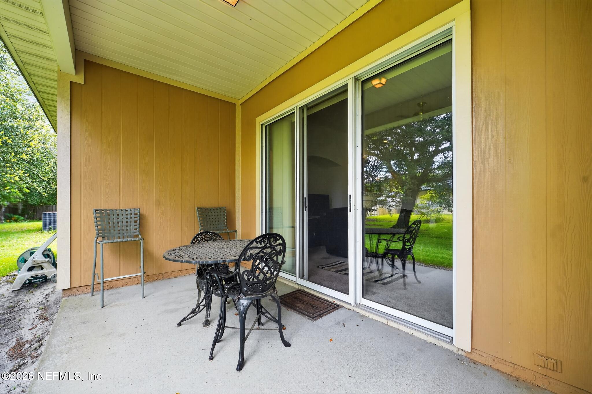 3697 MINDY ASHLEY Lane