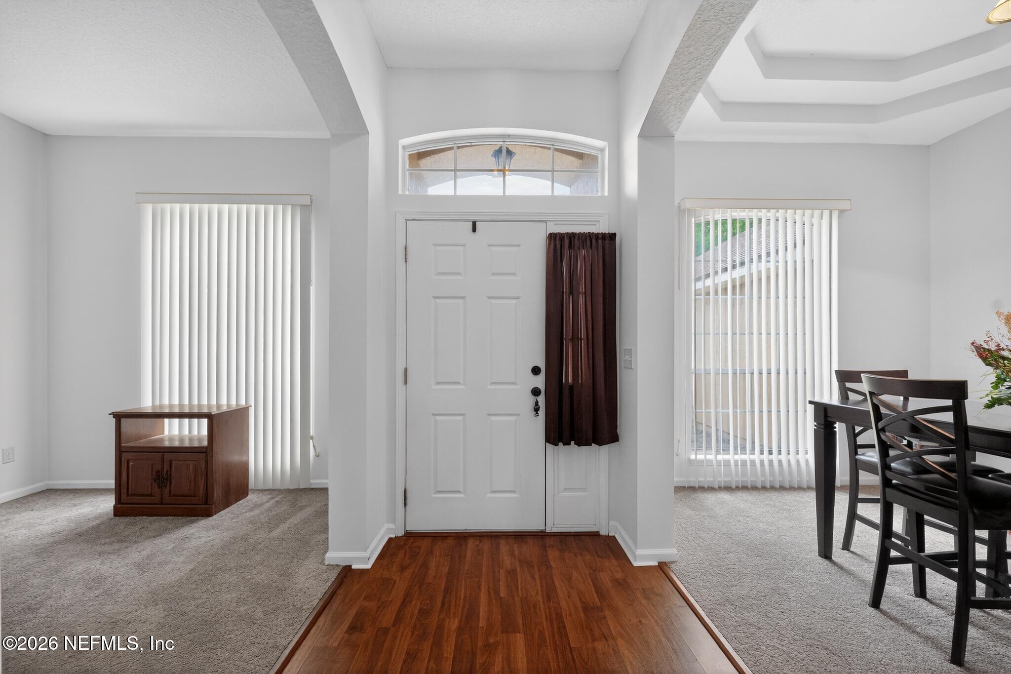 3697 MINDY ASHLEY Lane
