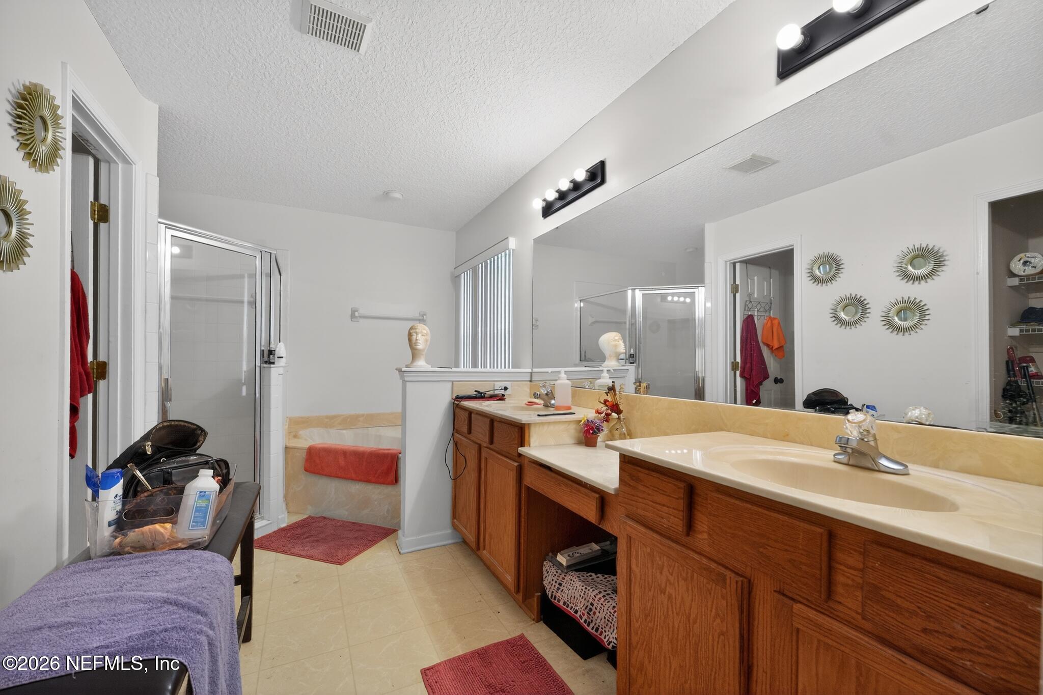 3697 MINDY ASHLEY Lane