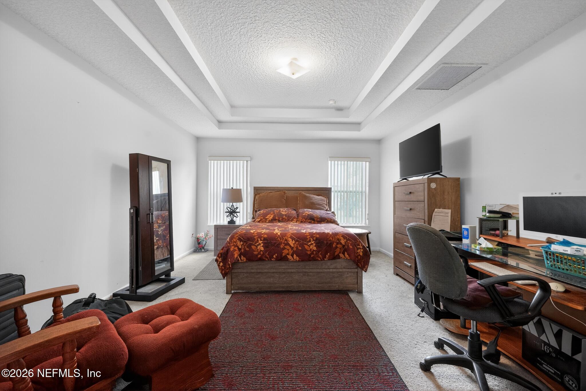 3697 MINDY ASHLEY Lane